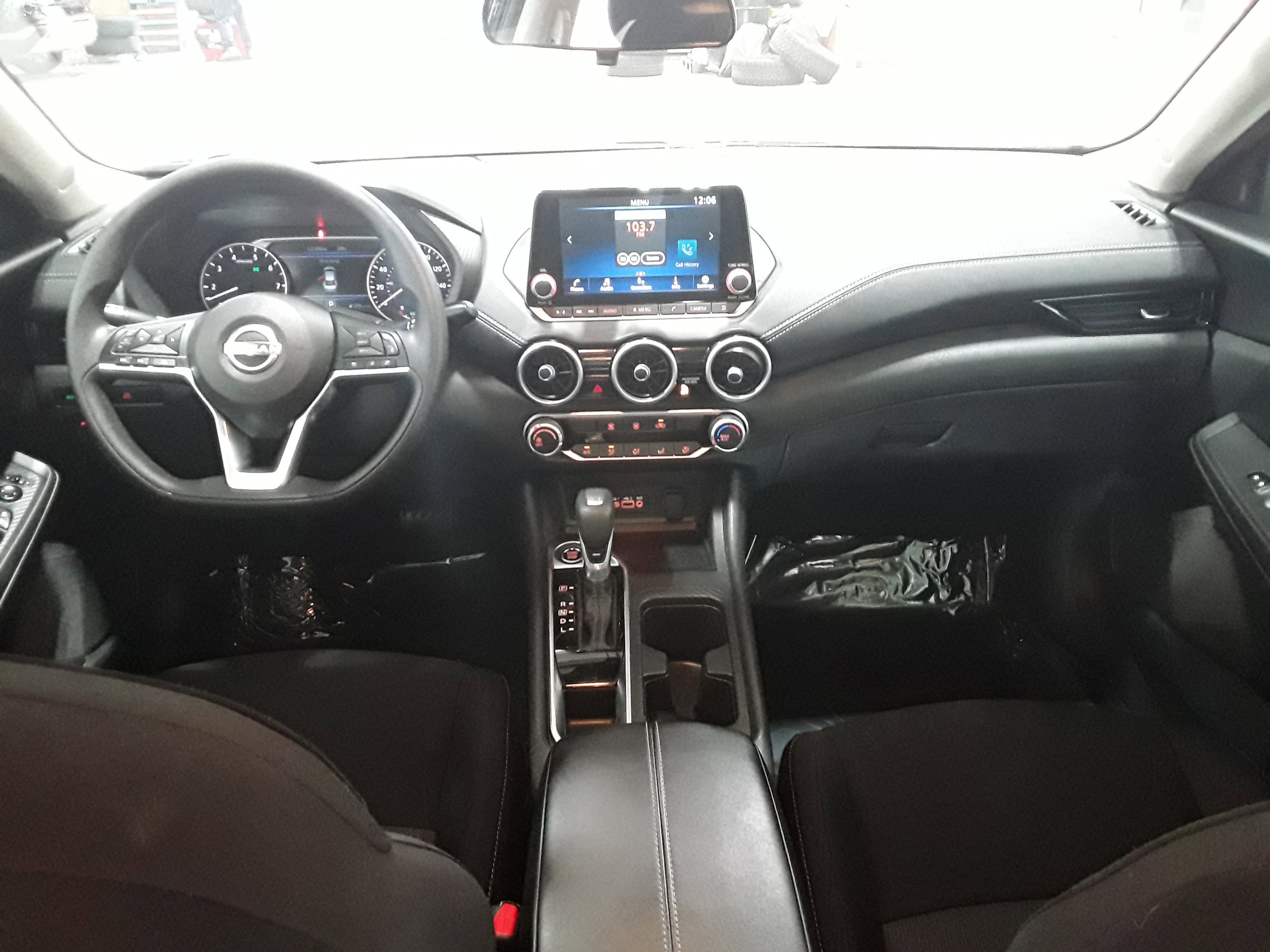 Showcase Image