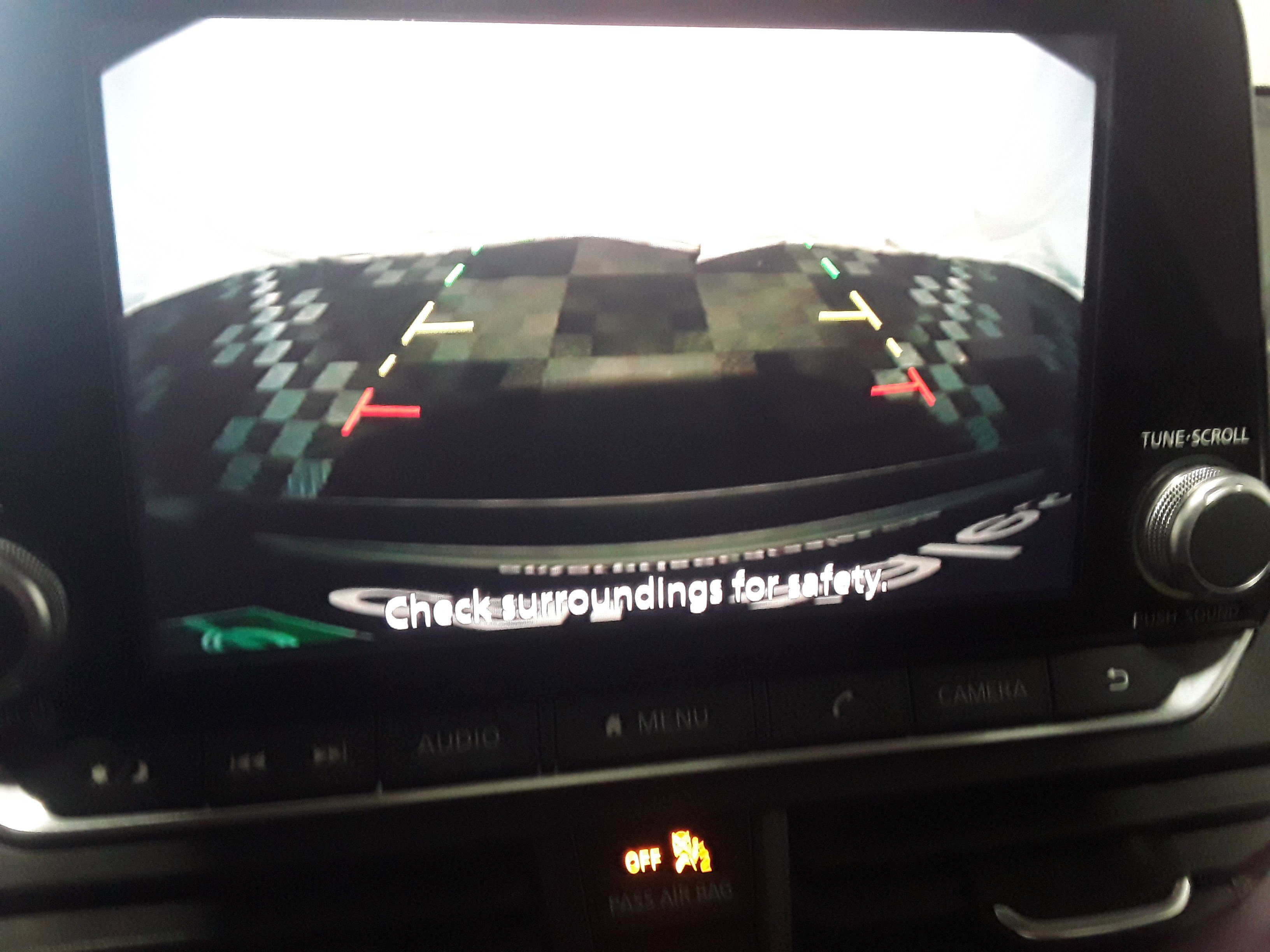Showcase Image