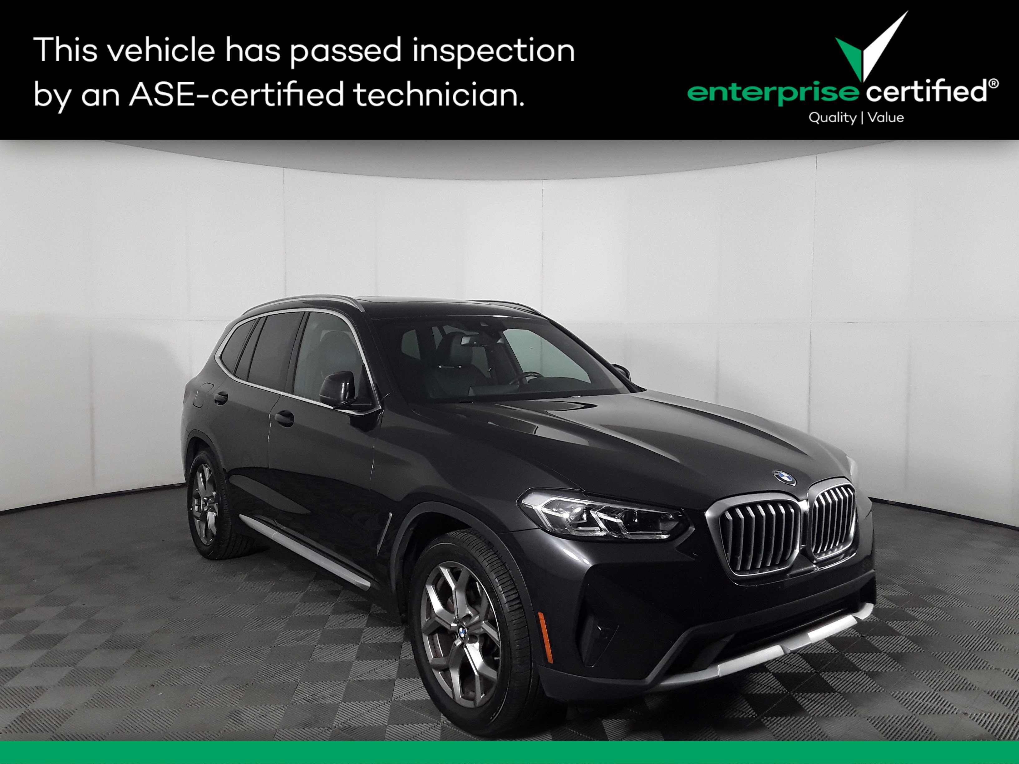 ecs-m2en.enterprisecarsales.com ecs-m2en.enterprisecarsales.com/list/buy-a-car/models-BMW/<br />
<b>Notice</b>:  Undefined index: alt in <b>/var/www/jazel-wp-core-m2en/content/plugins/jzl-core/rocket-core/integrations/elementor/responsive-image.php</b> on line <b>243</b><br />
