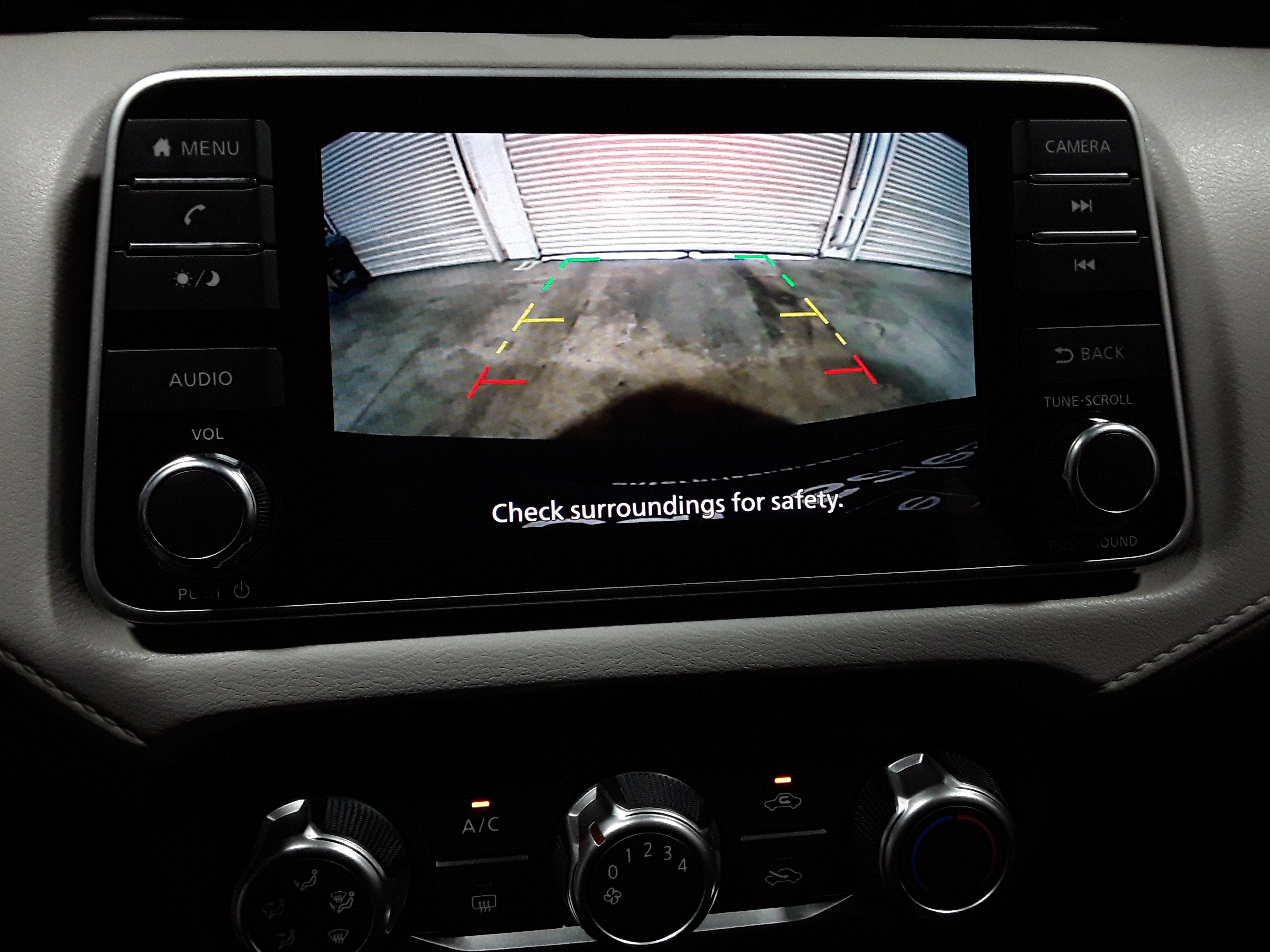 Showcase Image