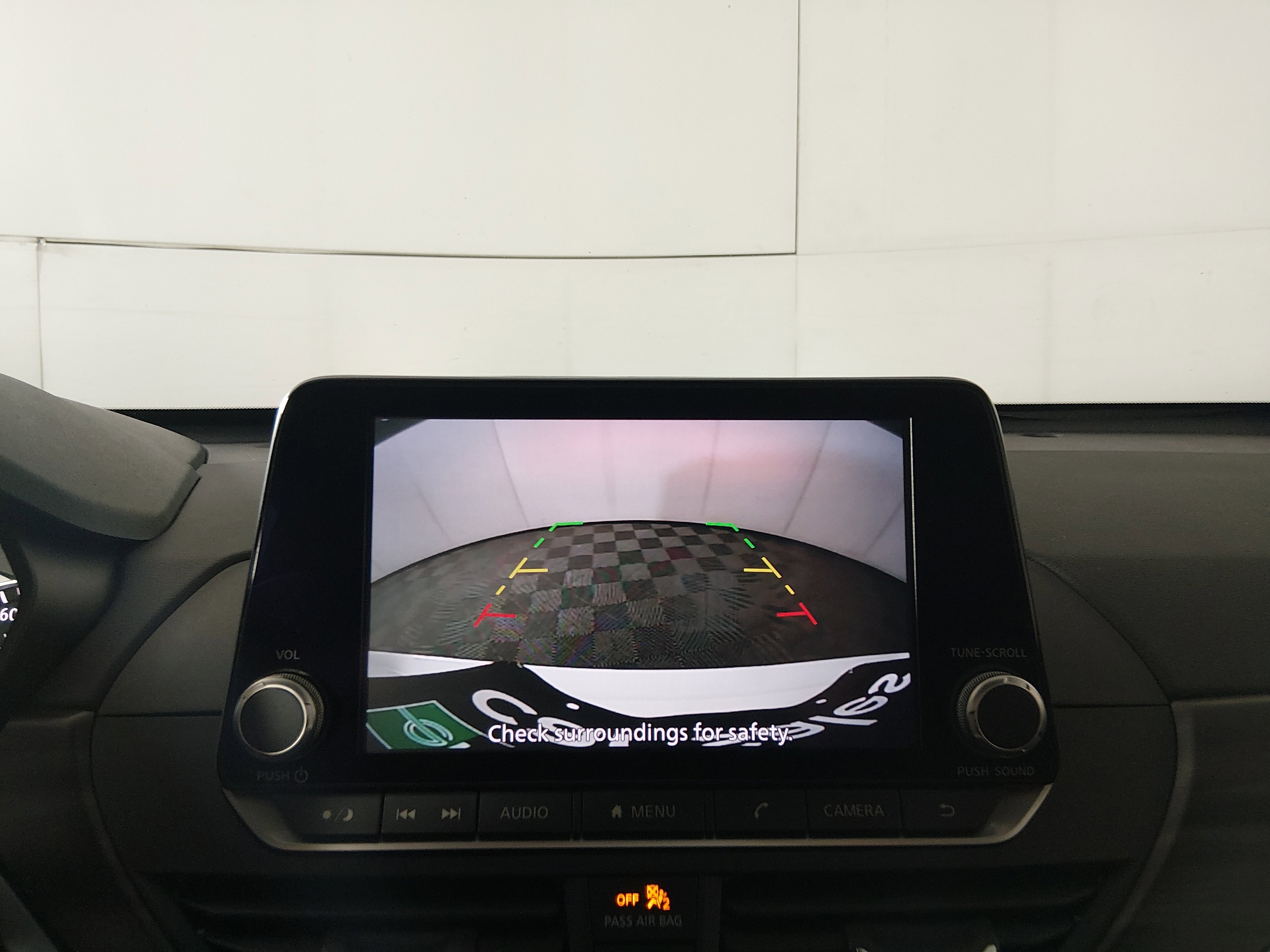 Showcase Image