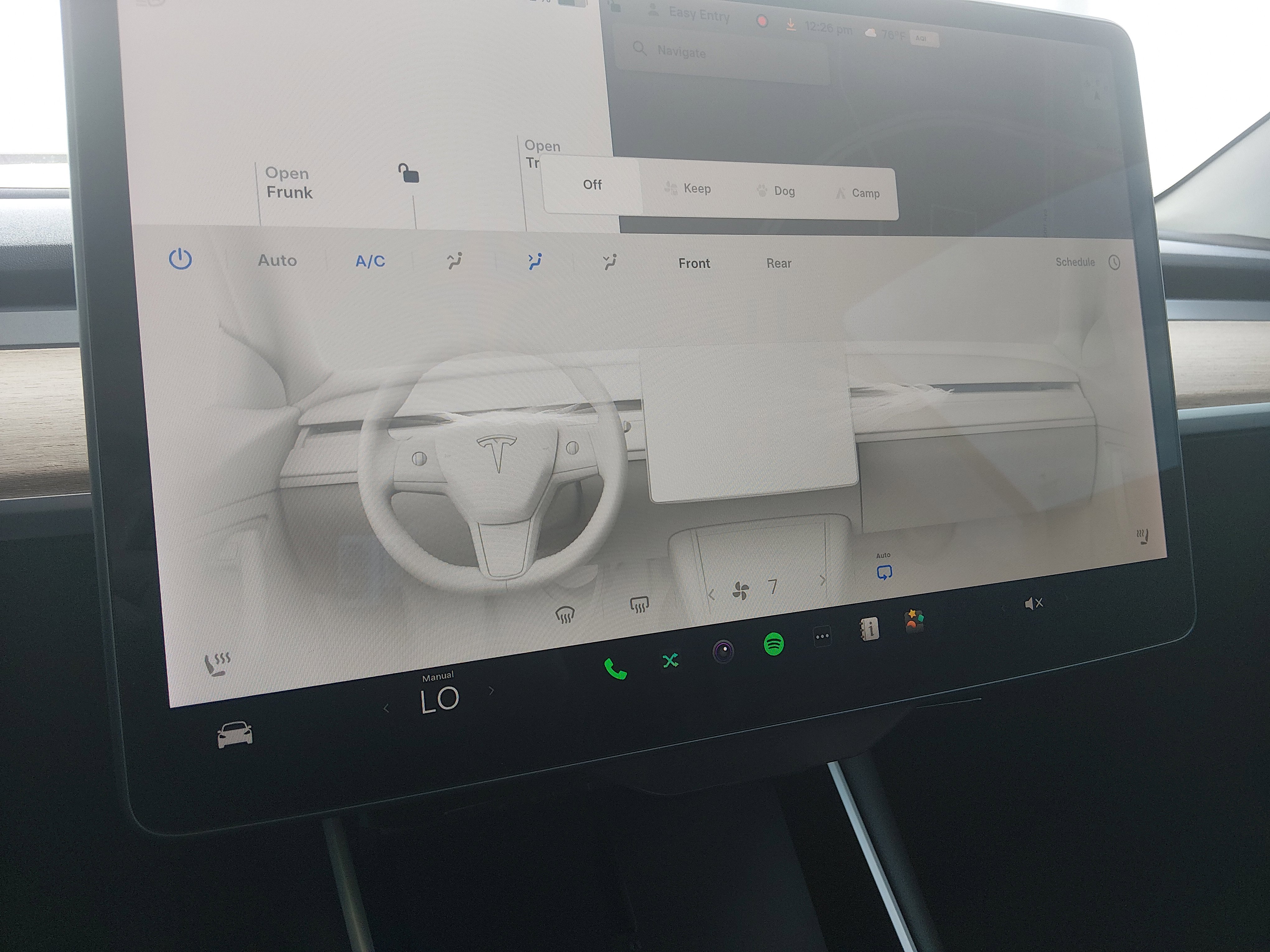 Showcase Image