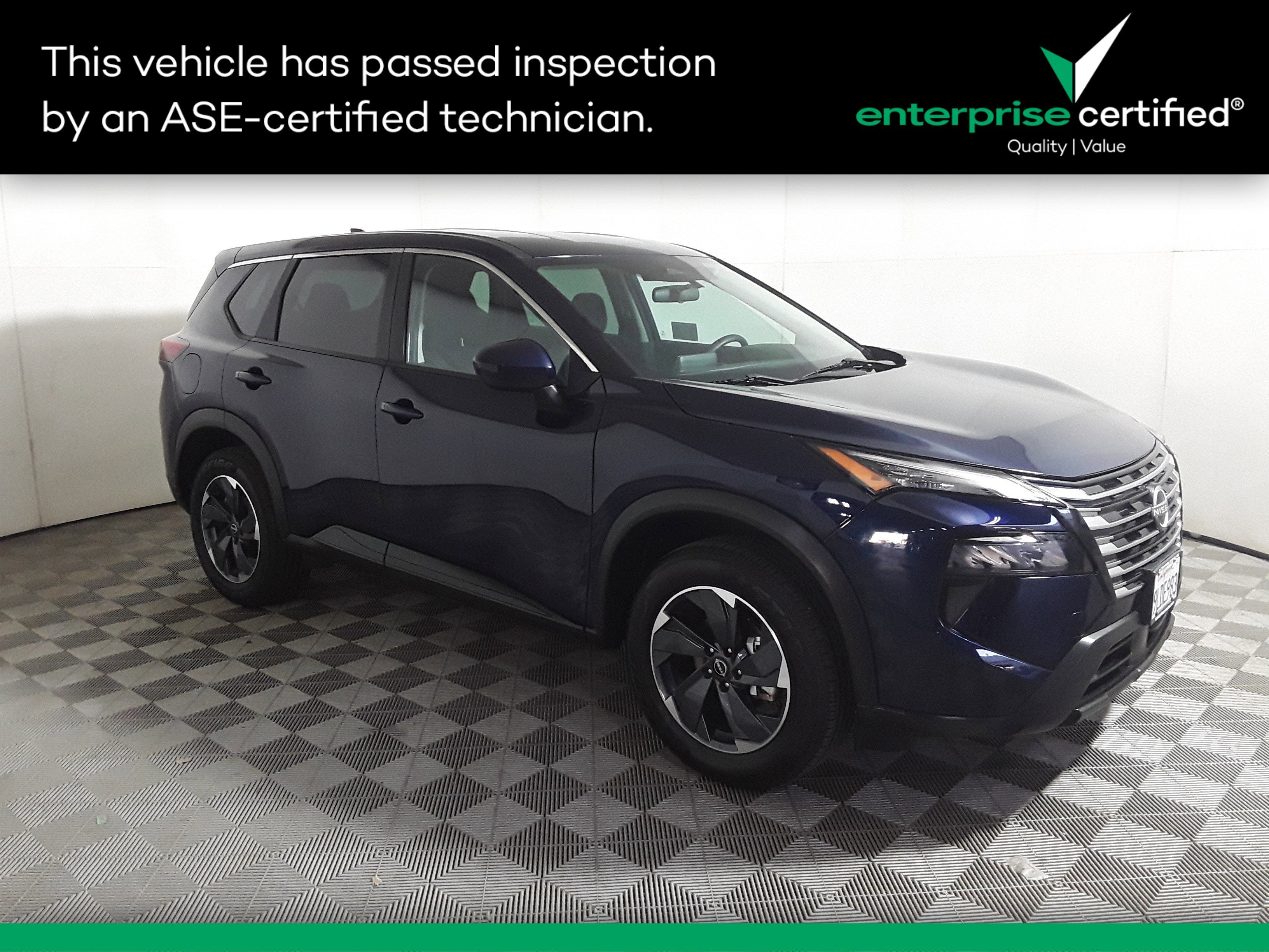 ecs-m2en.enterprisecarsales.com ecs-m2en.enterprisecarsales.com/list/used-cars-lancaster-pa/srp-page-417/<br />
<b>Notice</b>:  Undefined index: alt in <b>/var/www/jazel-wp-core-m2en/content/plugins/jzl-core/rocket-core/integrations/elementor/responsive-image.php</b> on line <b>243</b><br />
