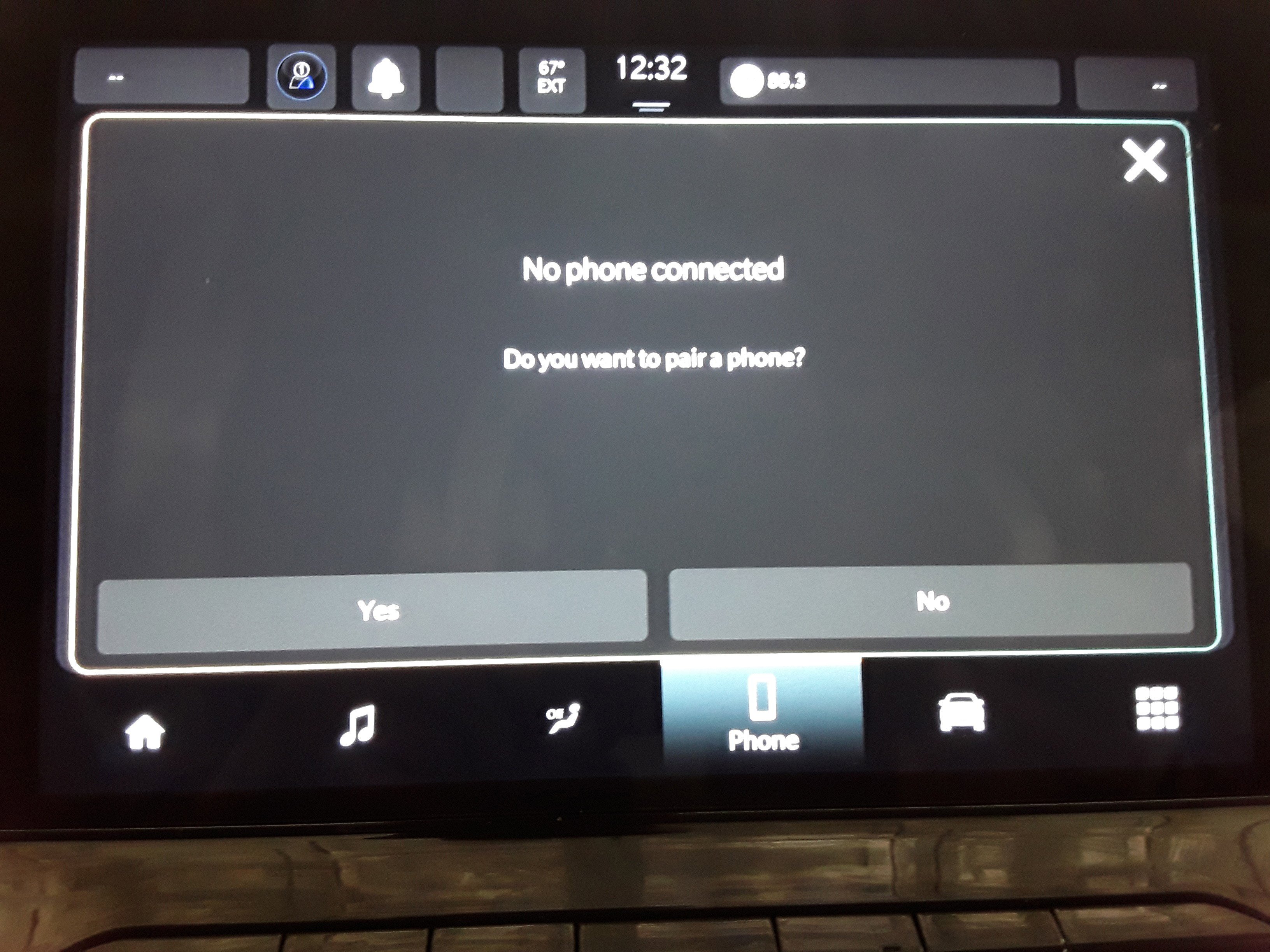 Showcase Image