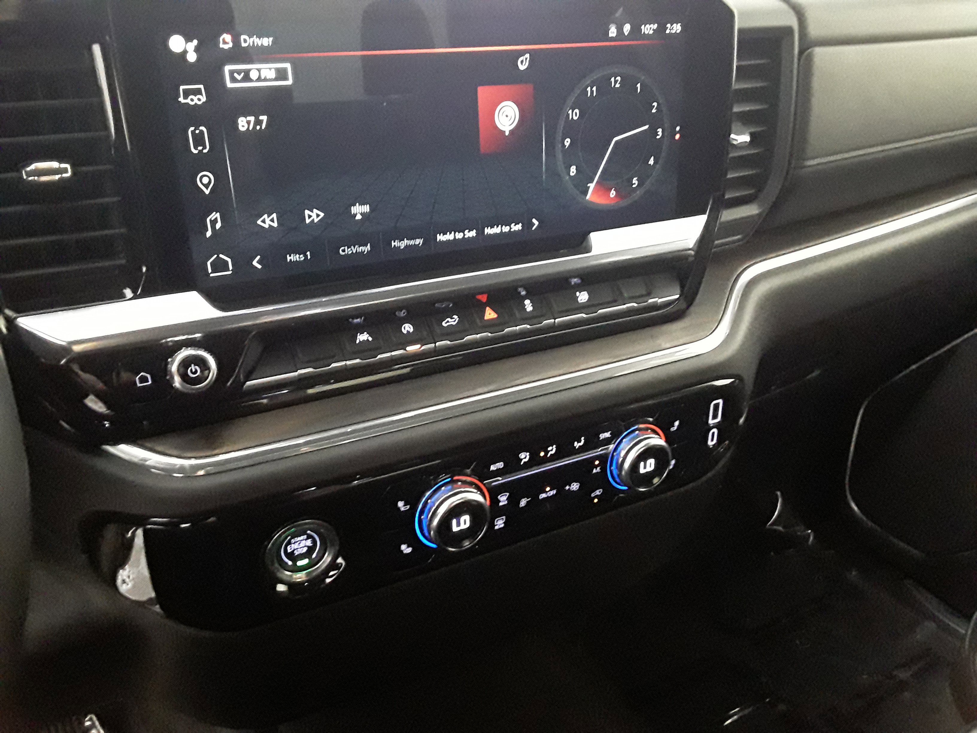 Showcase Image