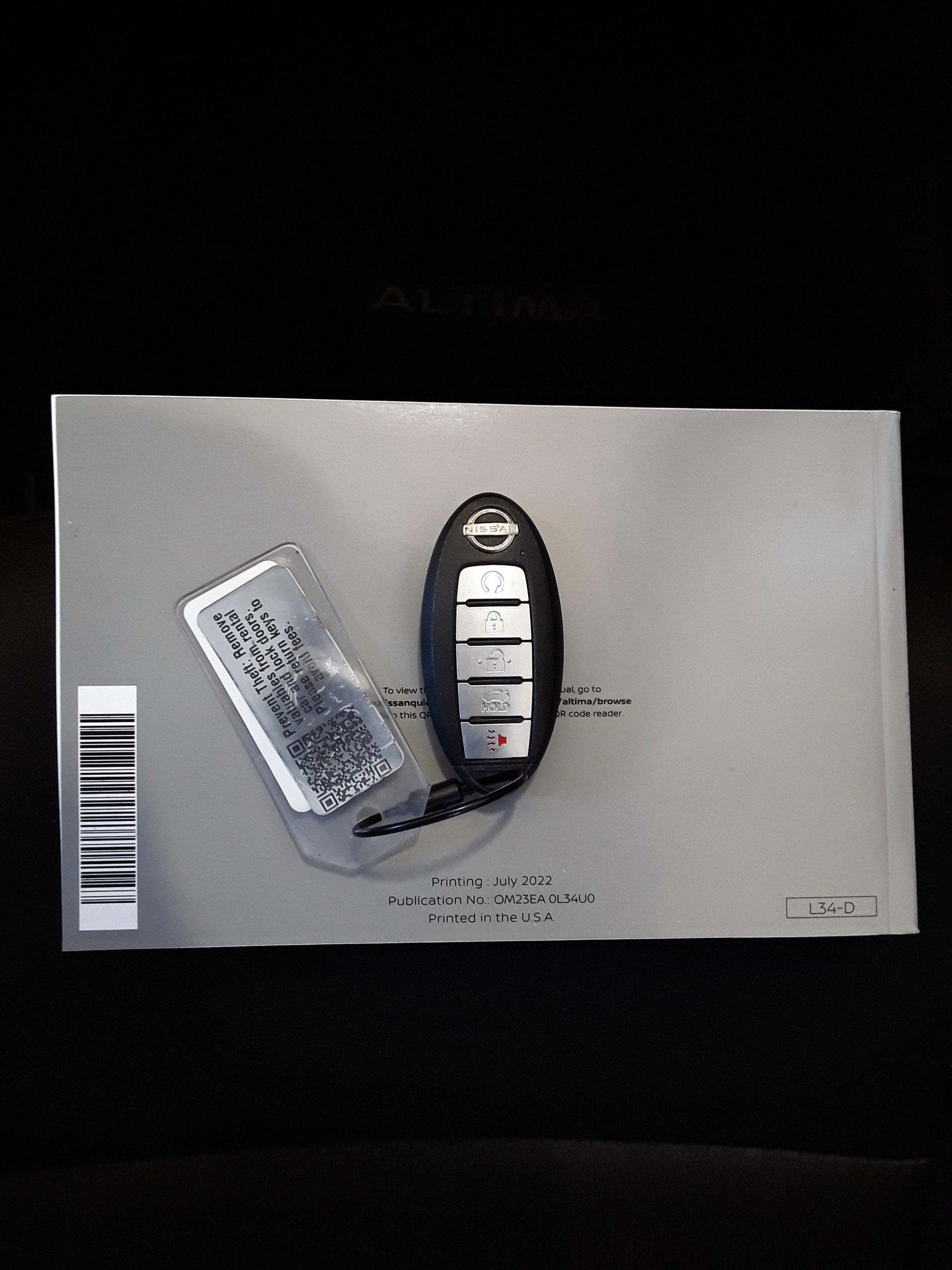 Showcase Image