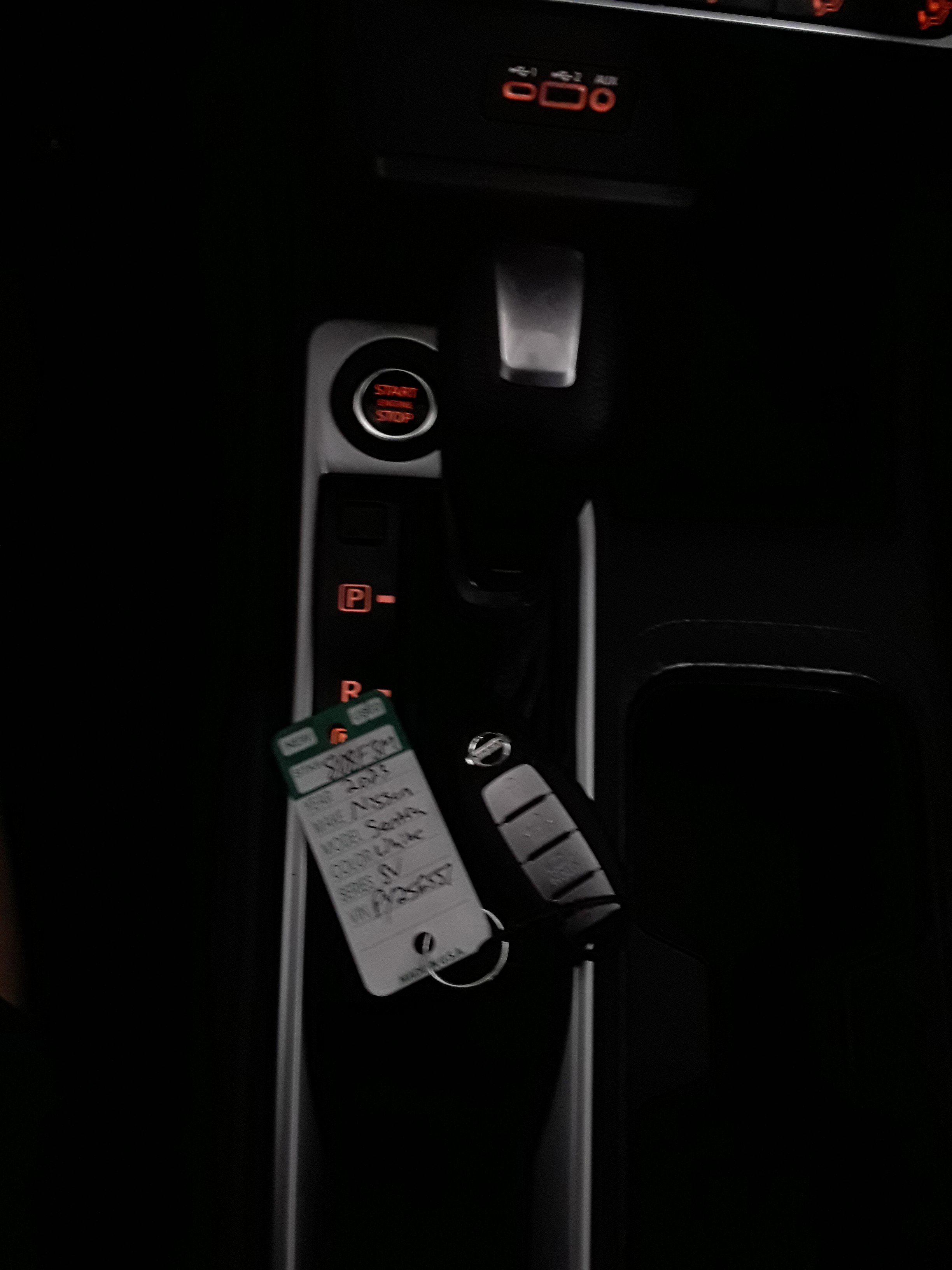 Showcase Image