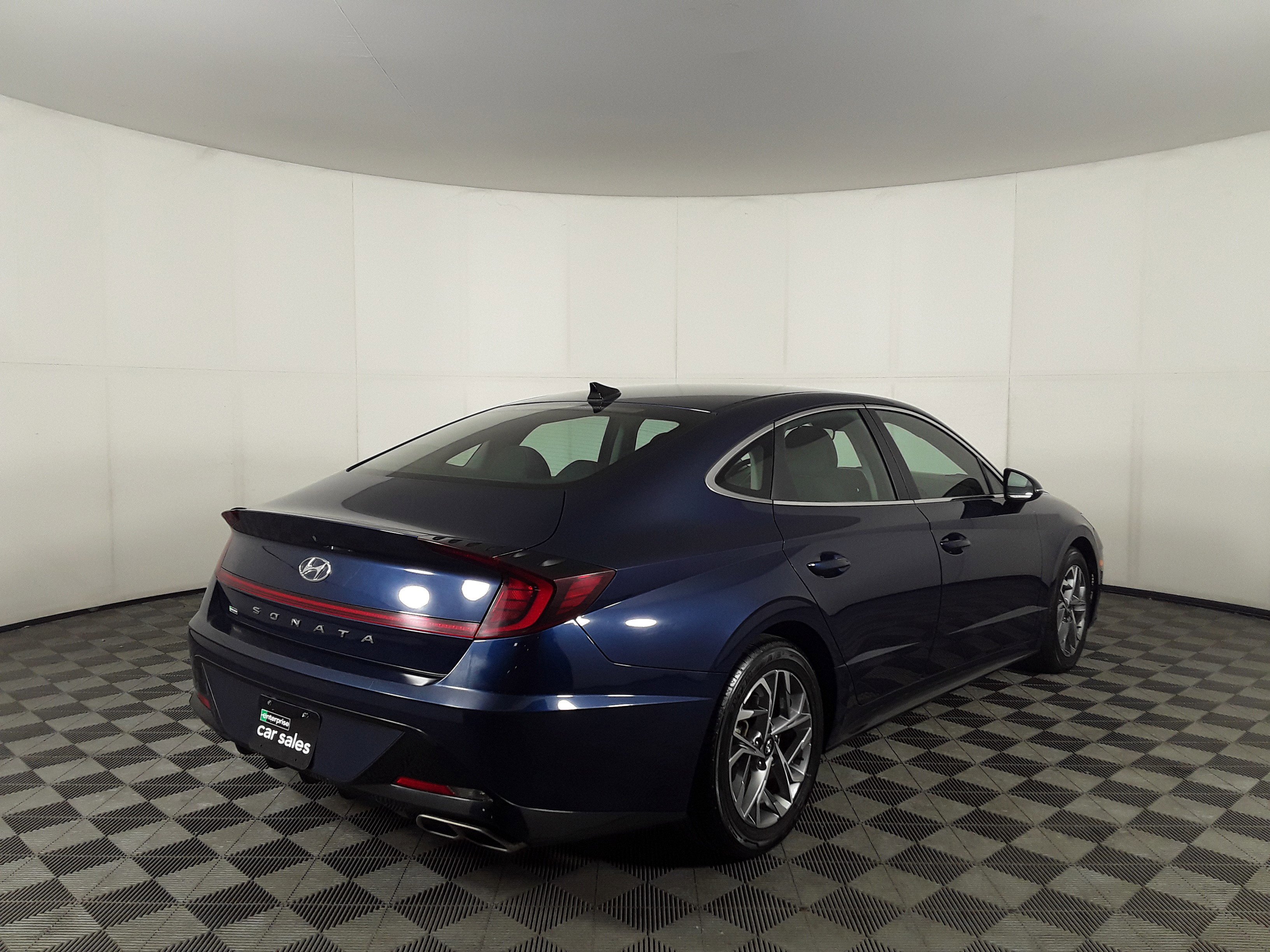 Showcase Image