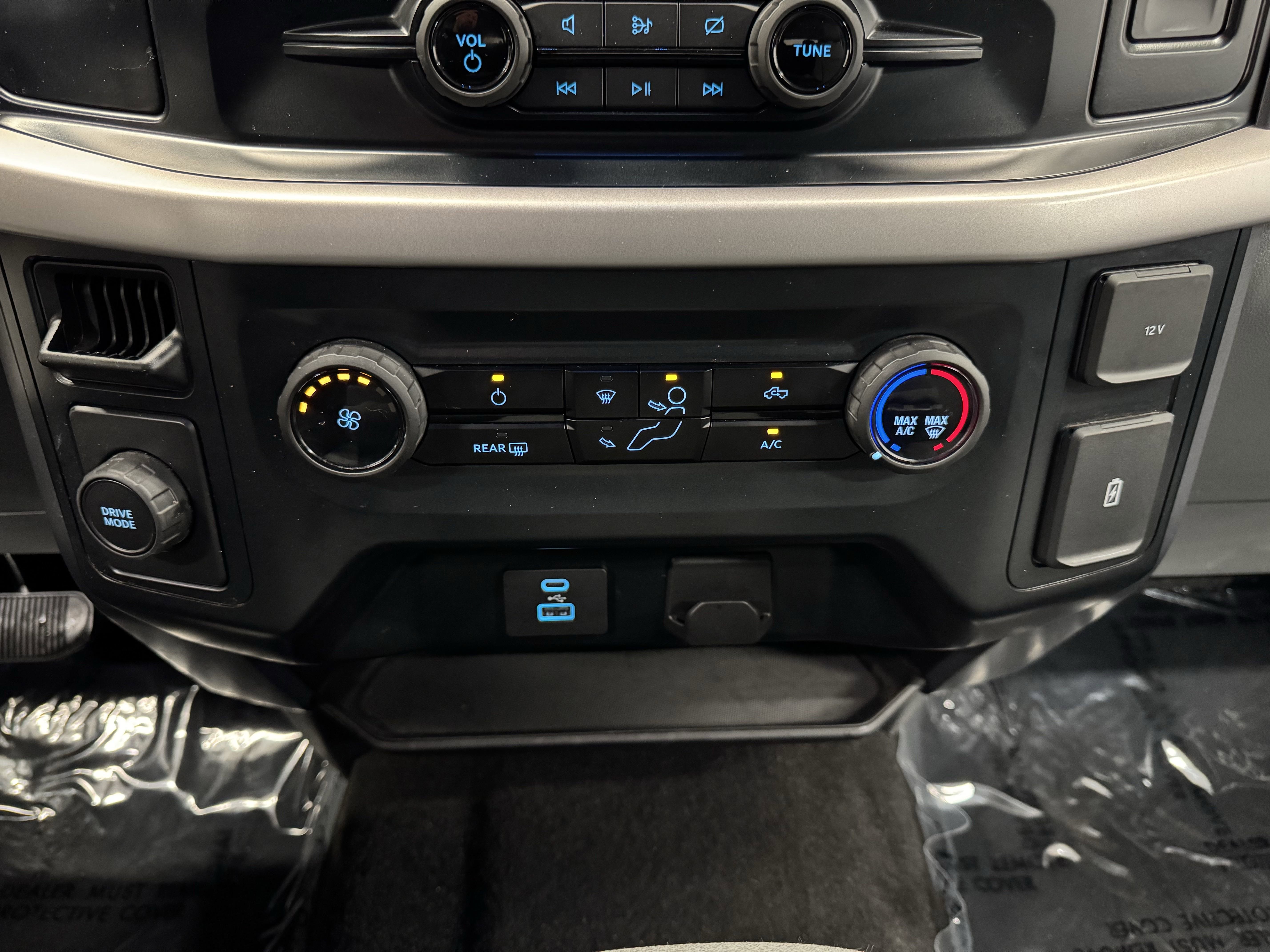 Showcase Image