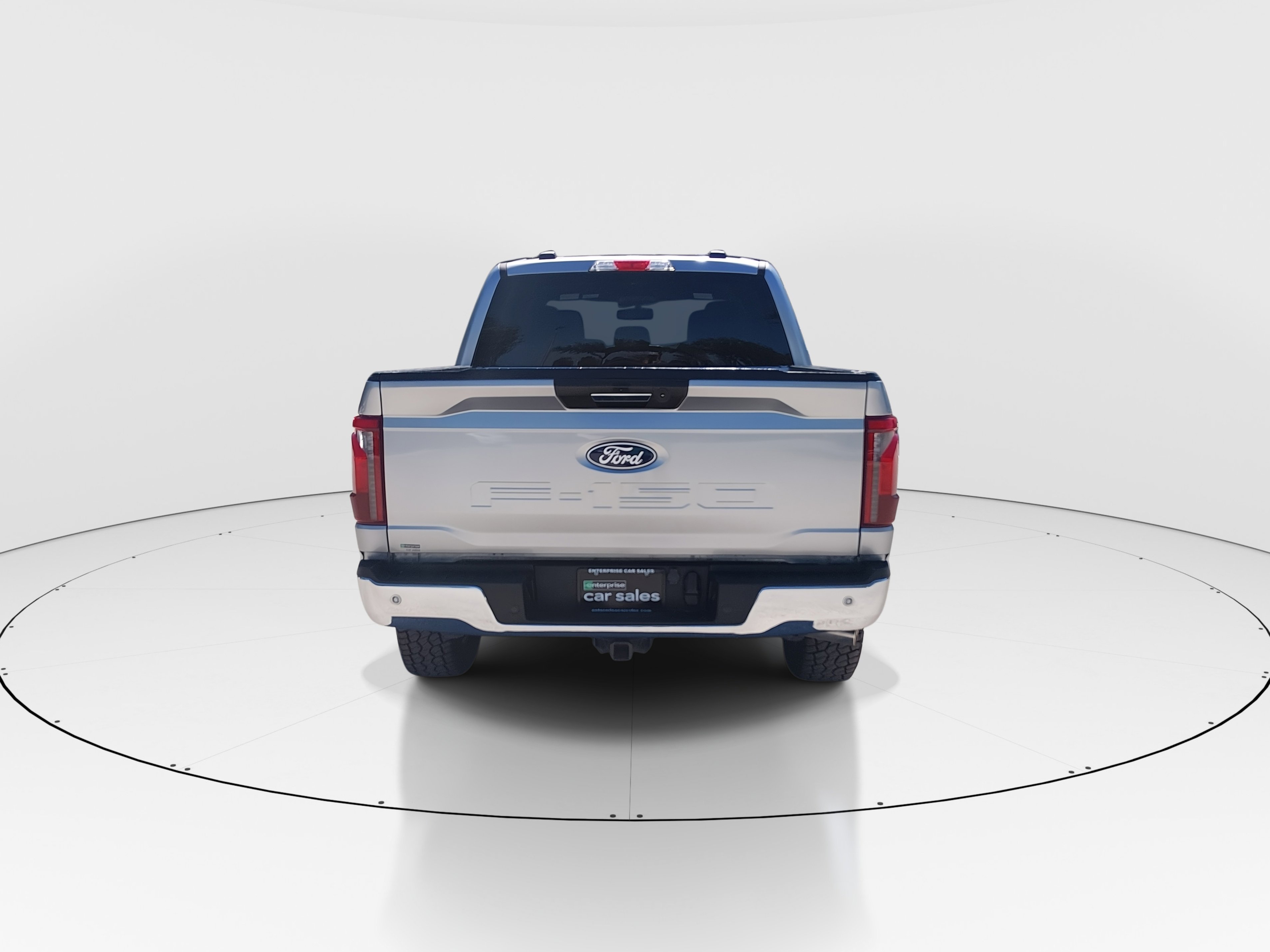 Showcase Image