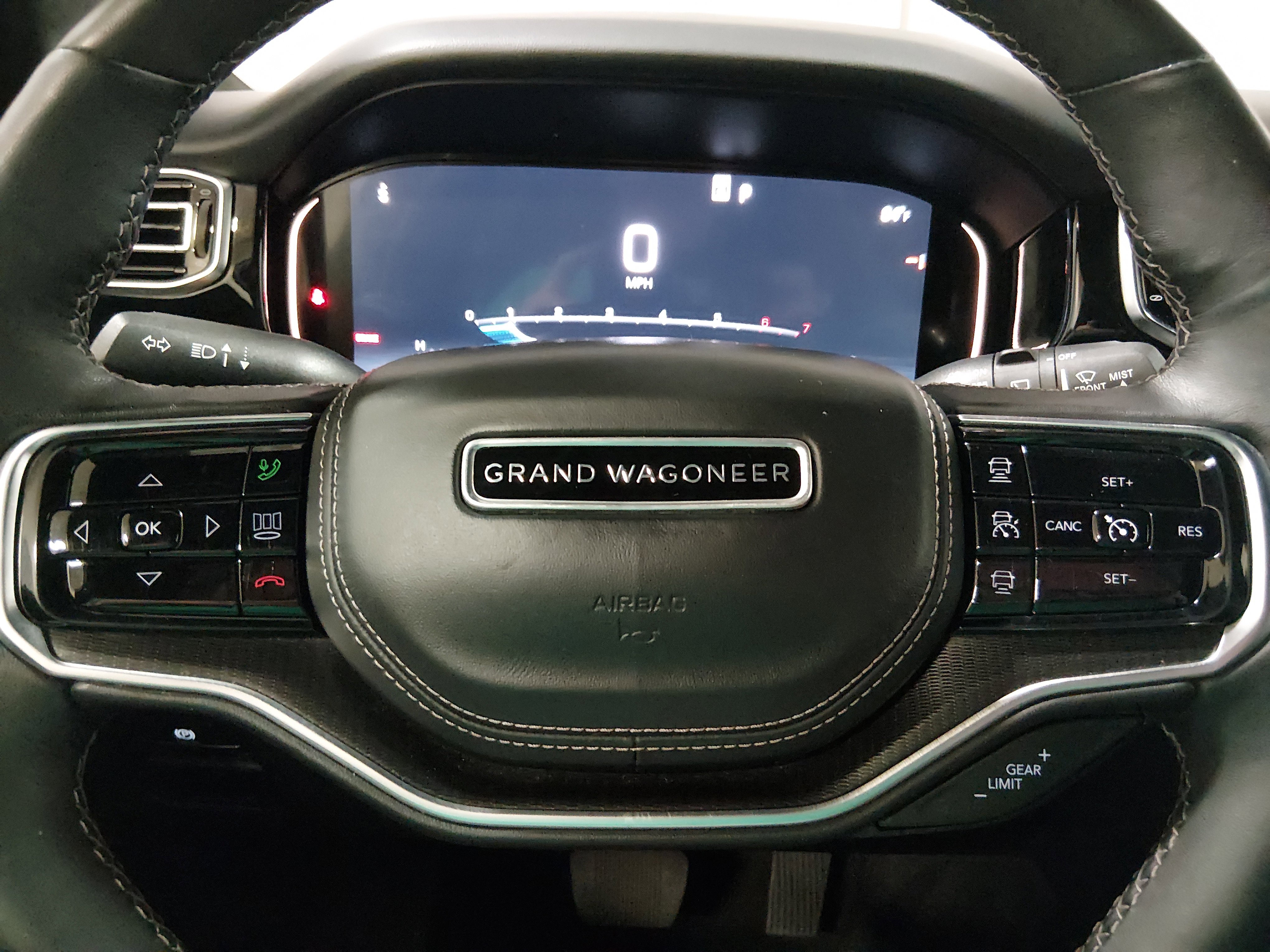 Showcase Image