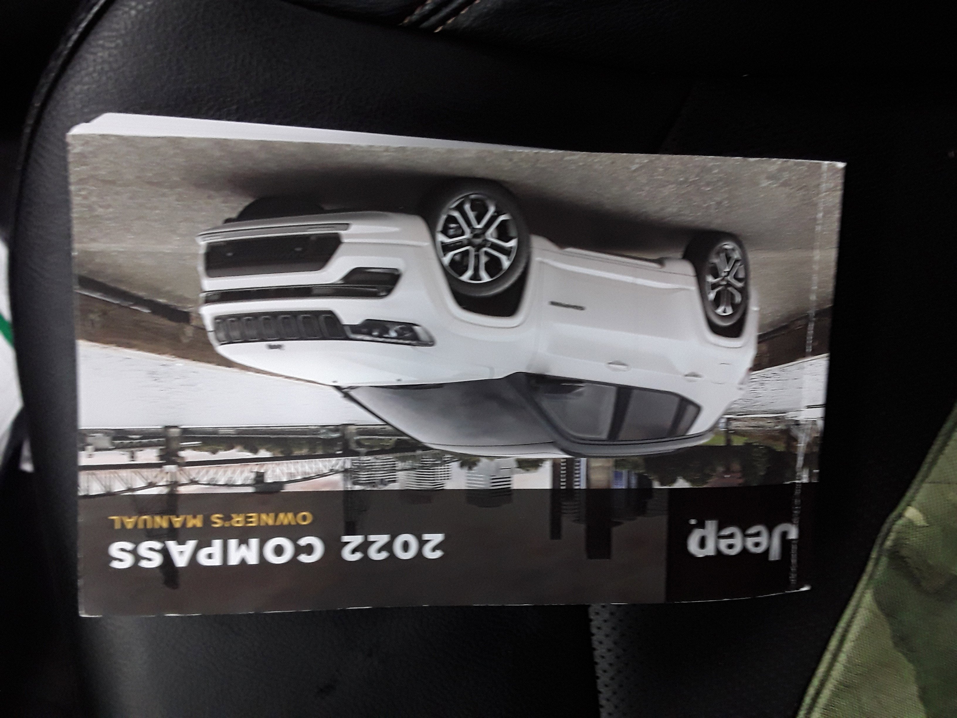 Showcase Image
