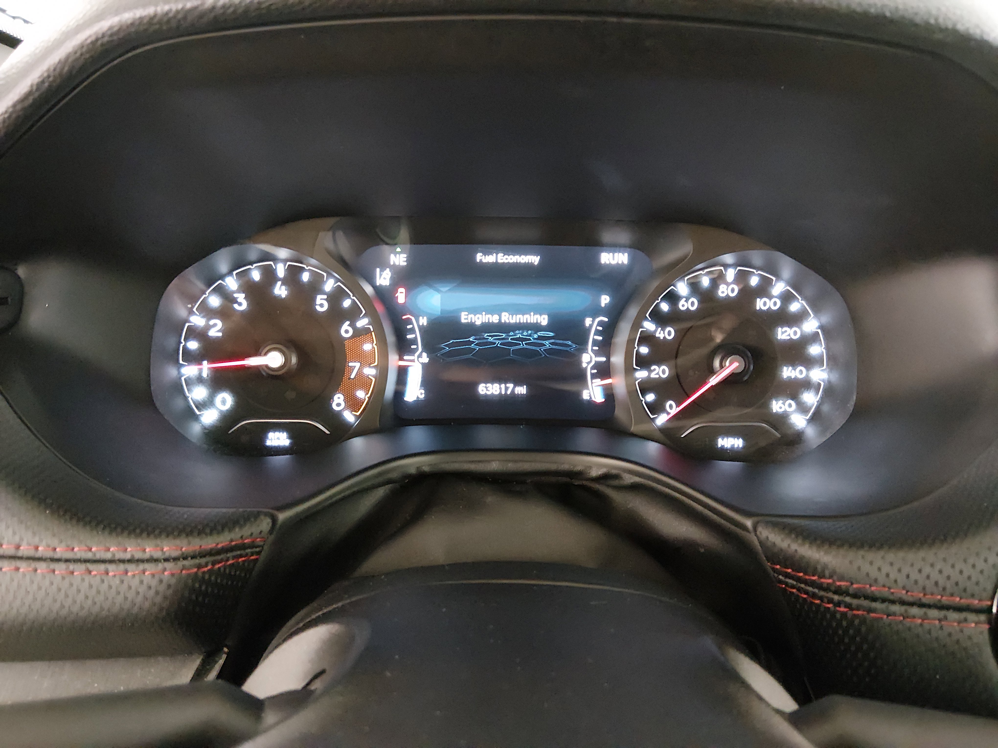 Showcase Image