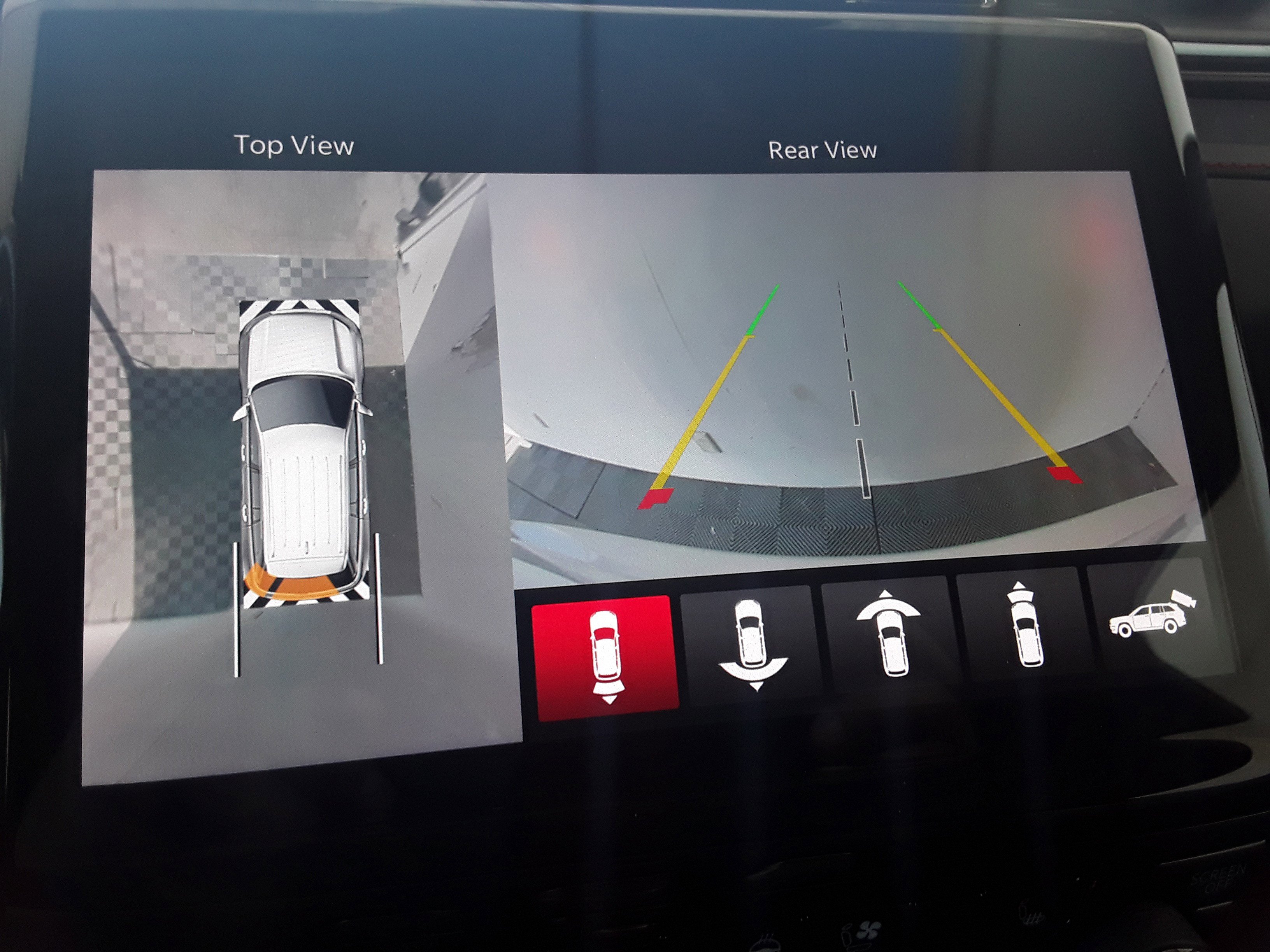 Showcase Image