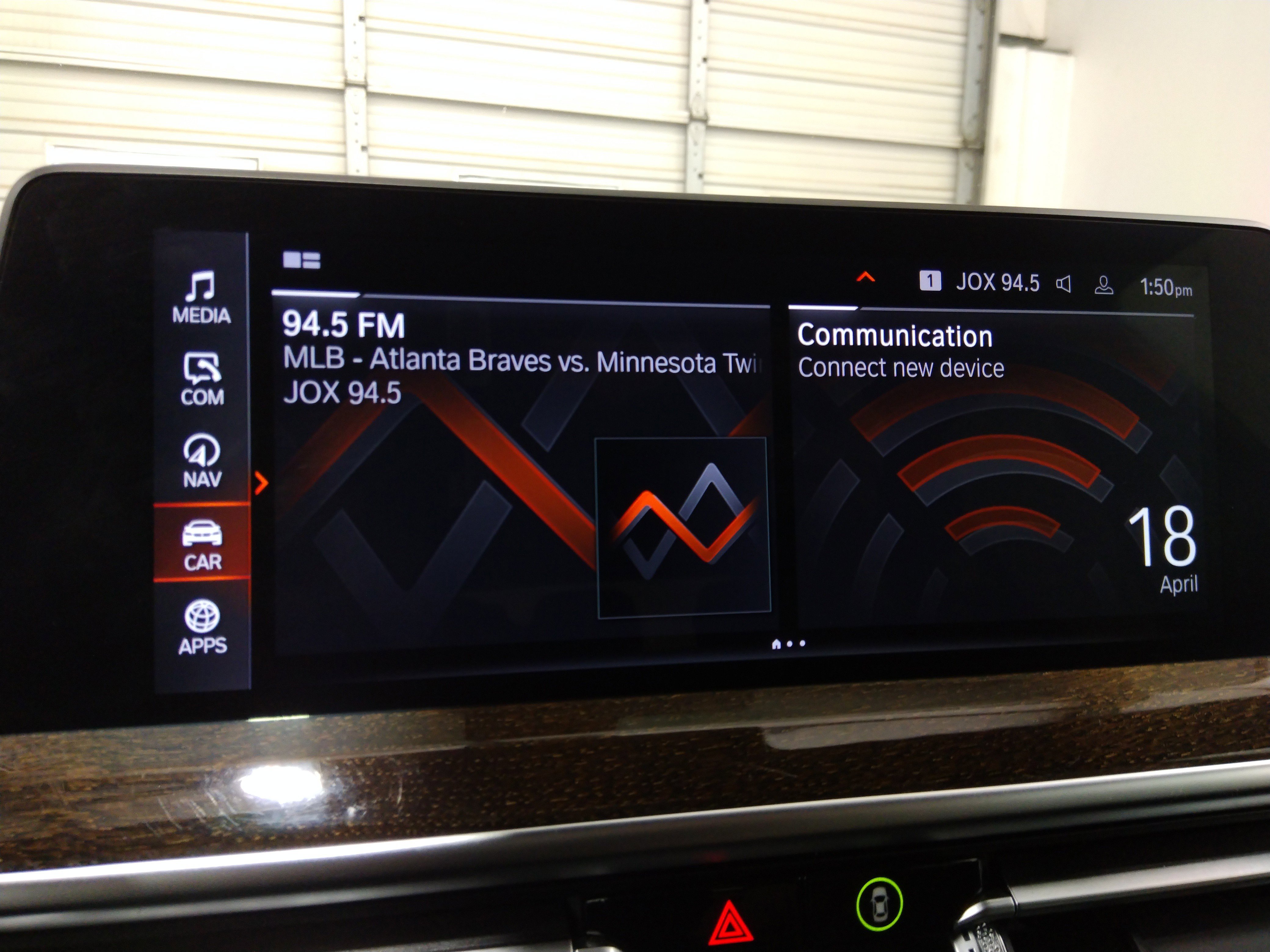 Showcase Image