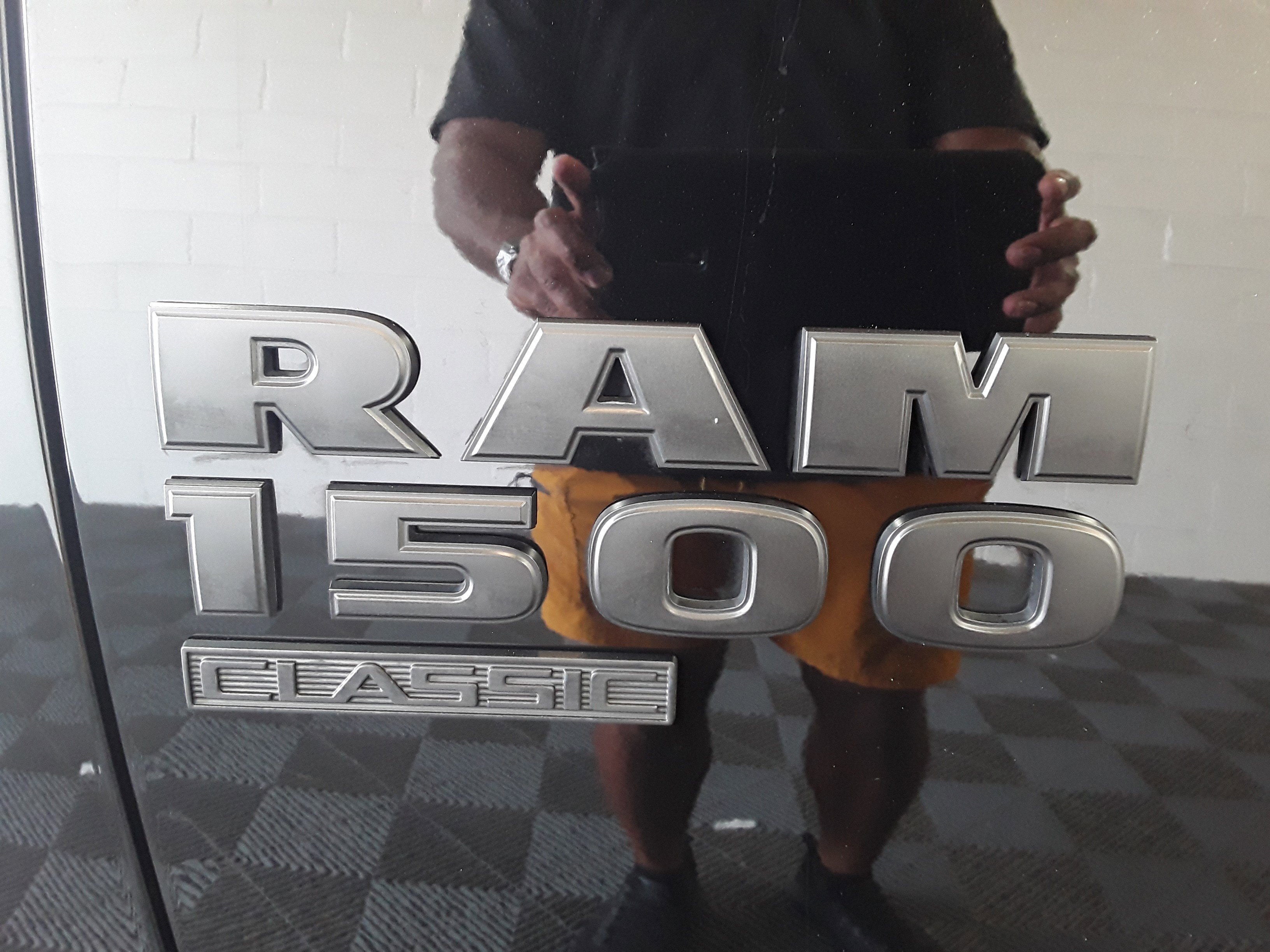 Showcase Image