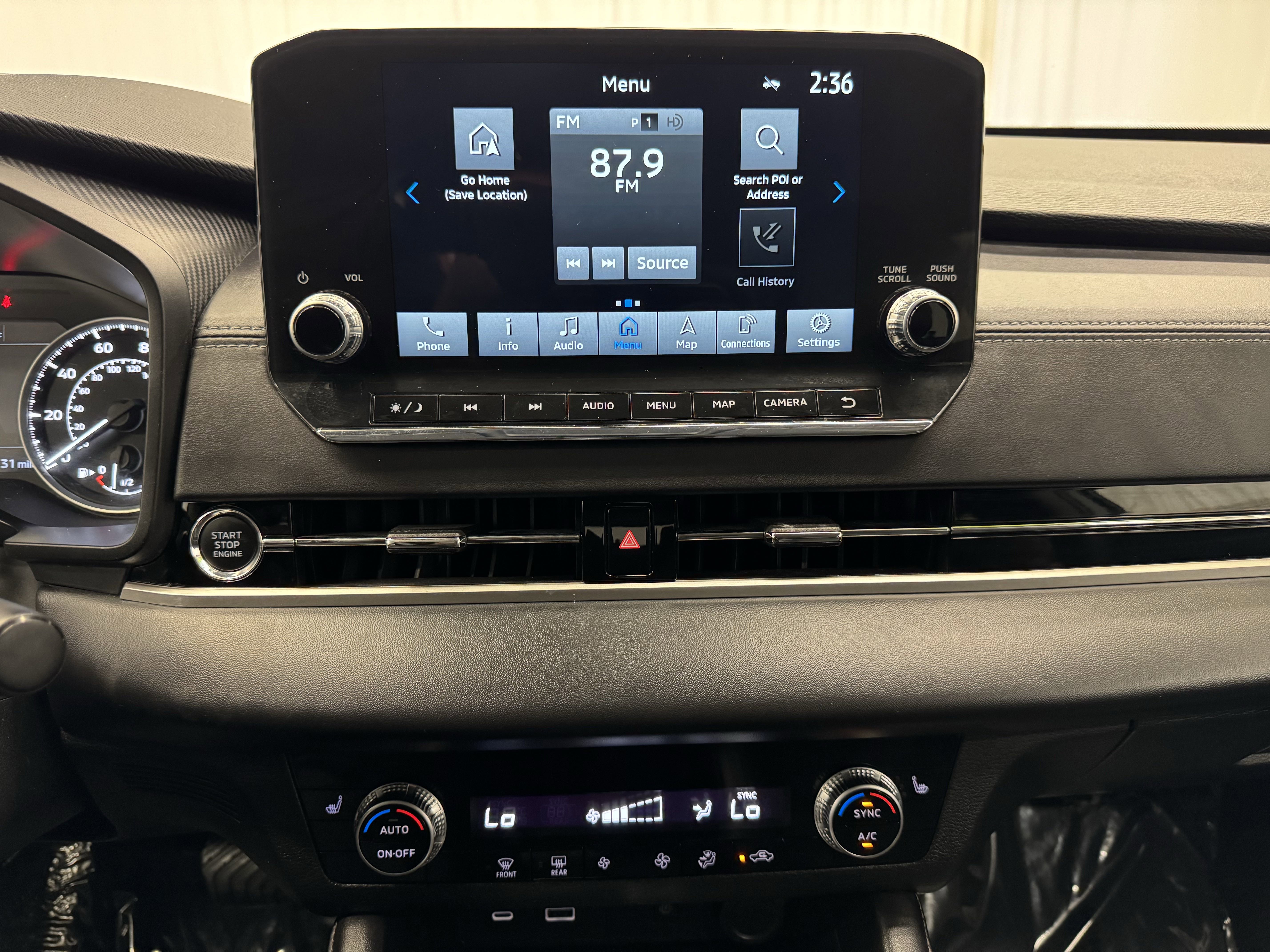 Showcase Image