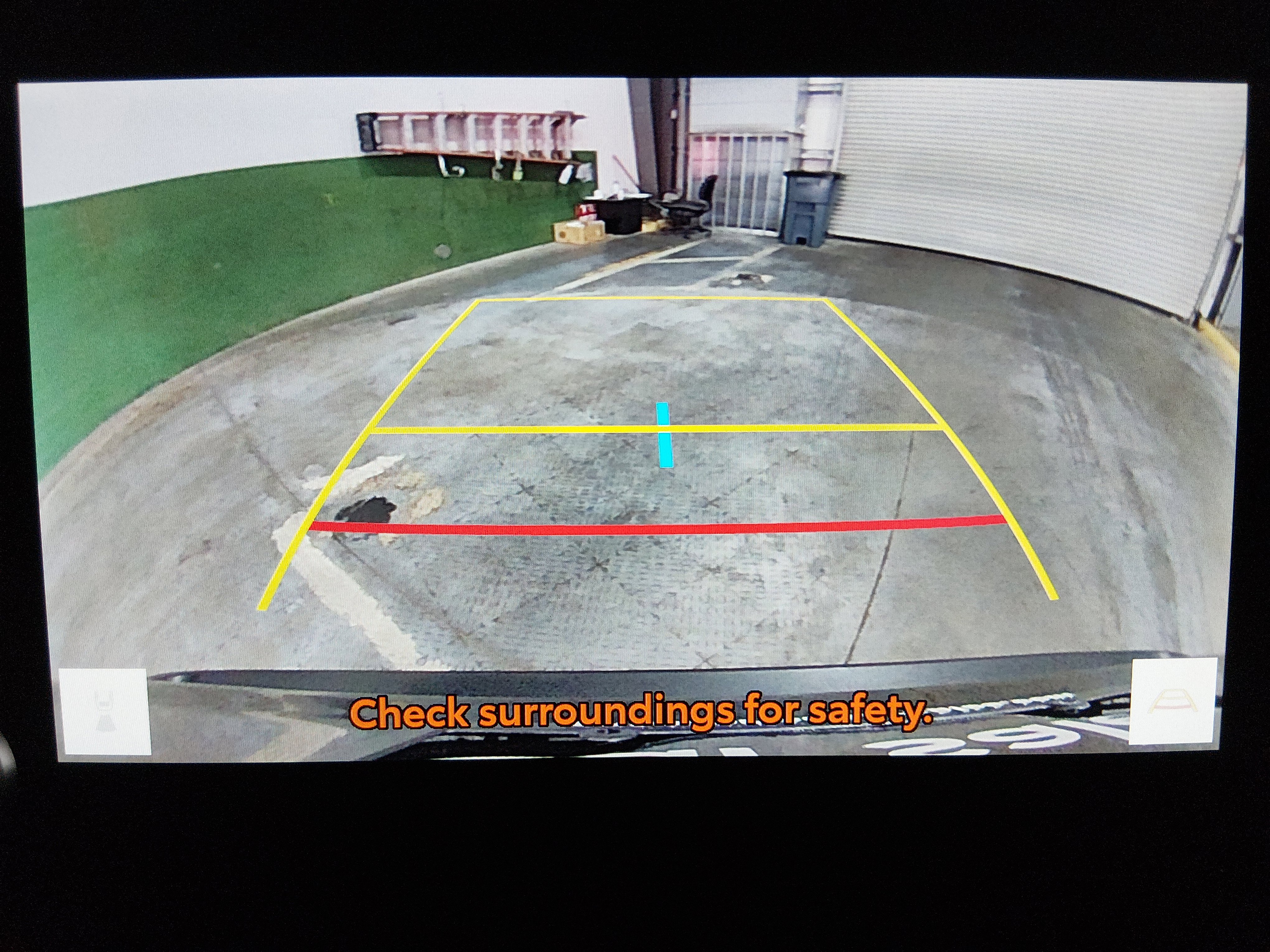 Showcase Image