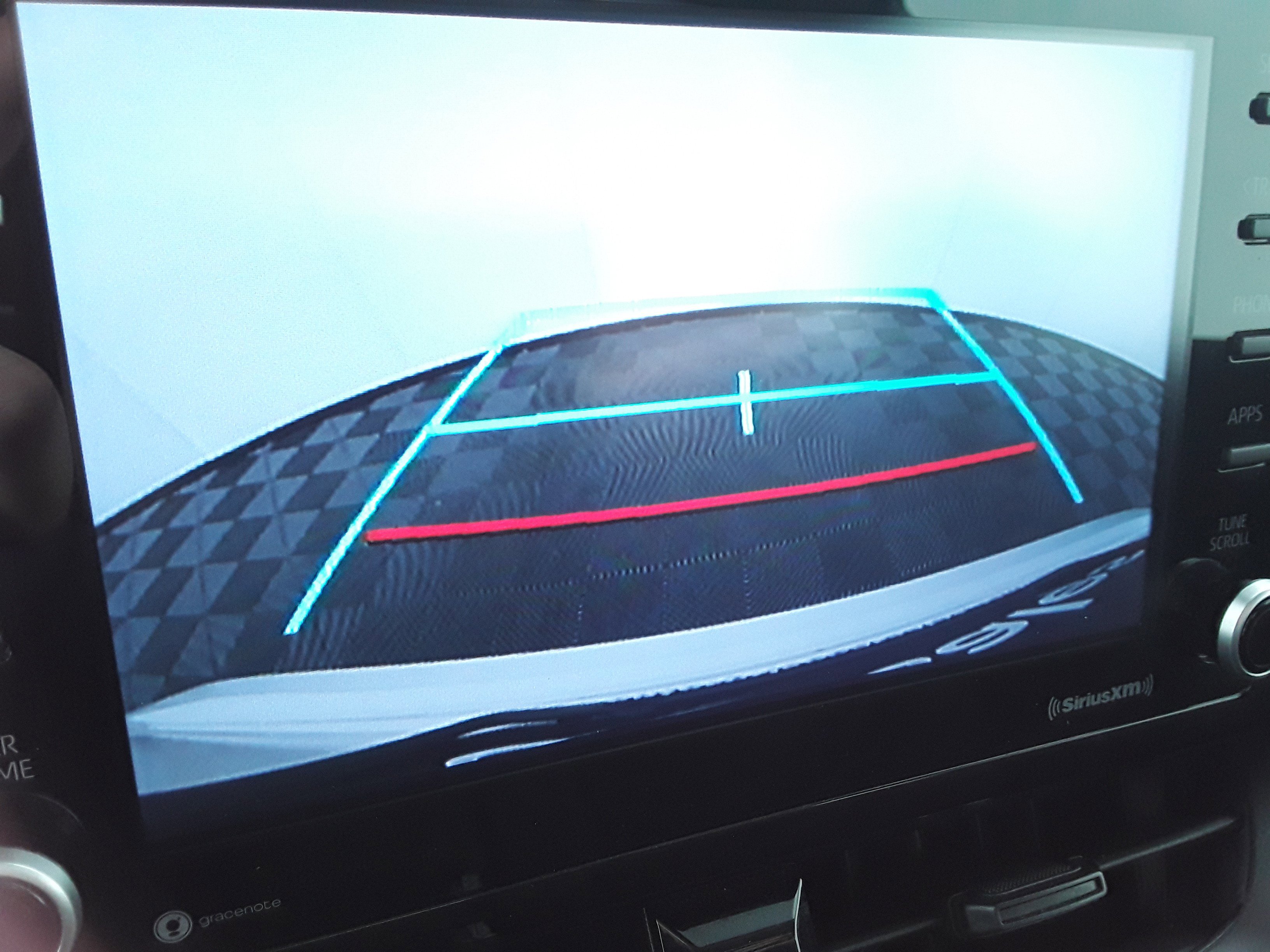 Showcase Image