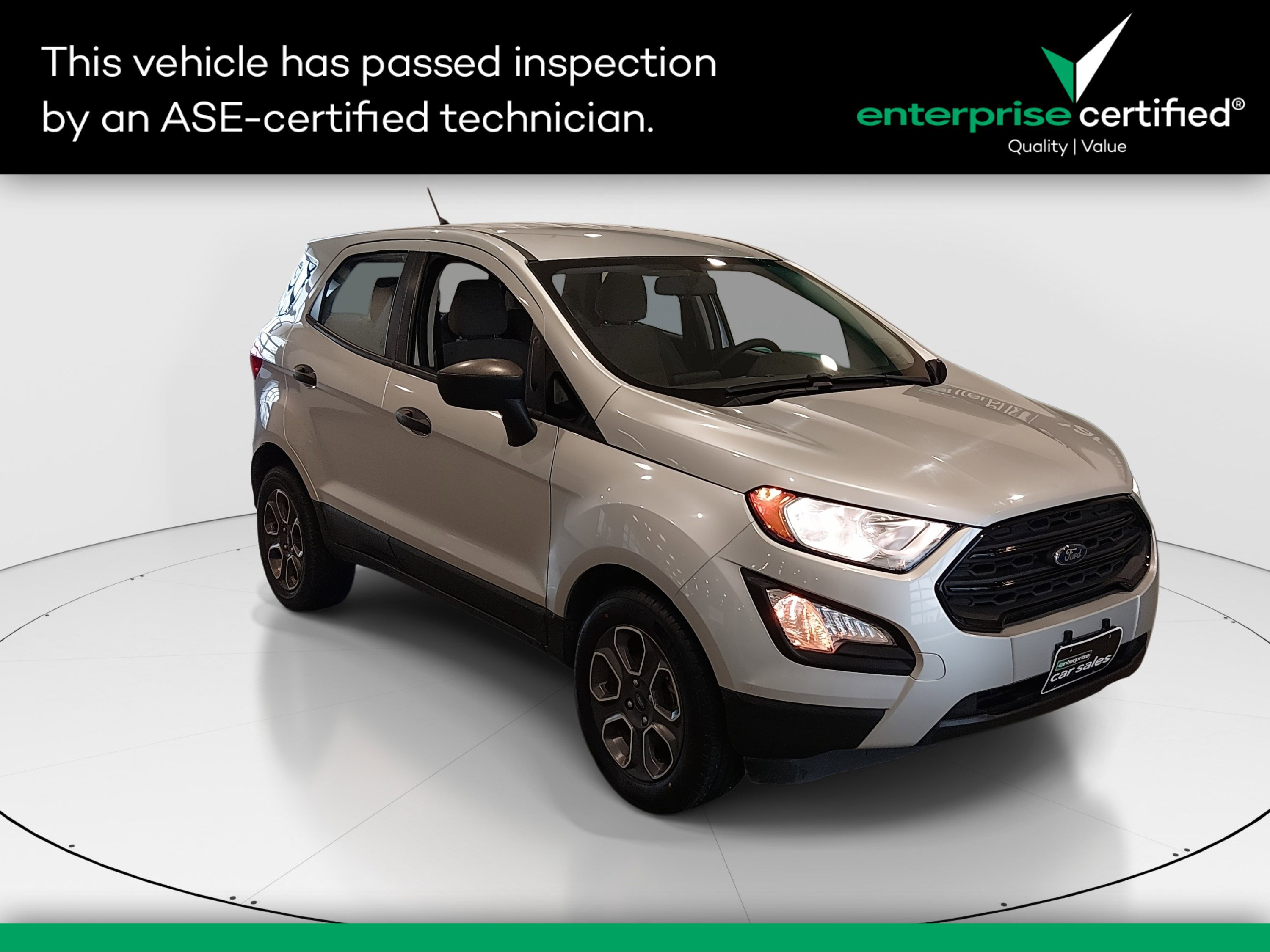 ecs-m2en.enterprisecarsales.com ecs-m2en.enterprisecarsales.com/list/buy-a-car/models-Ford/<br />
<b>Notice</b>:  Undefined index: alt in <b>/var/www/jazel-wp-core-m2en/content/plugins/jzl-core/rocket-core/integrations/elementor/responsive-image.php</b> on line <b>243</b><br />
