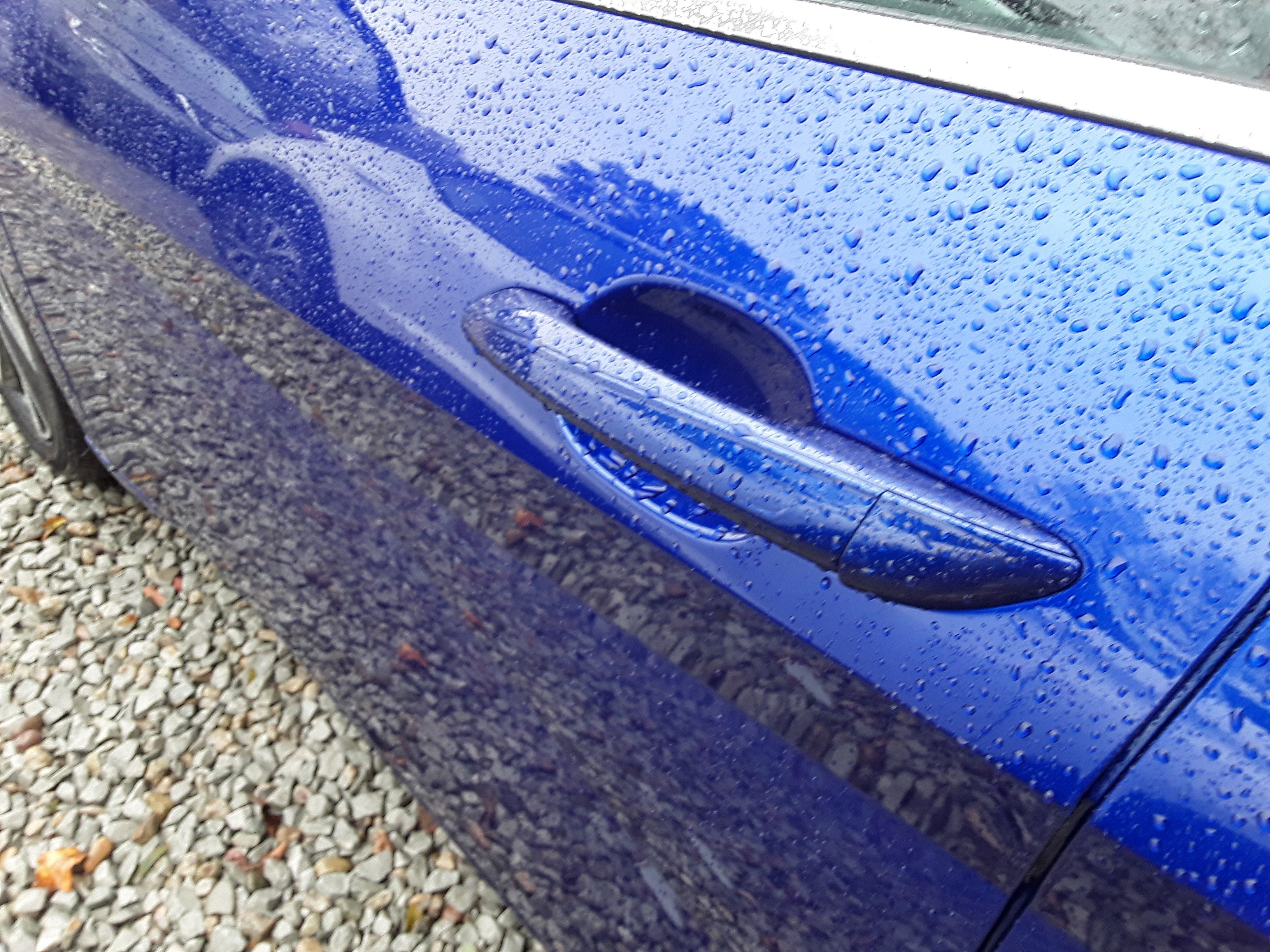 Image of Used 2025 Hyundai Elantra Hybrid Limited DCT