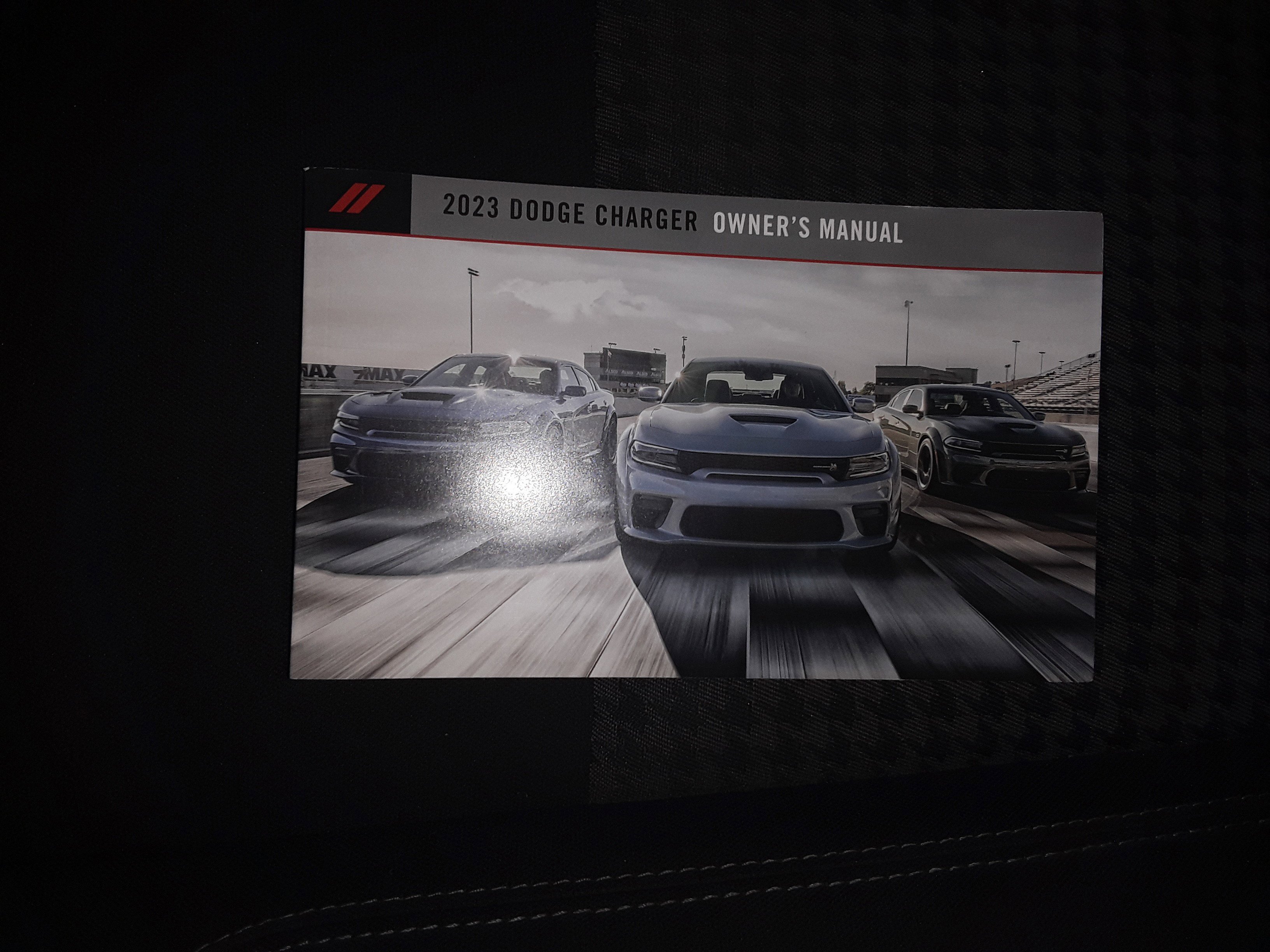 Showcase Image