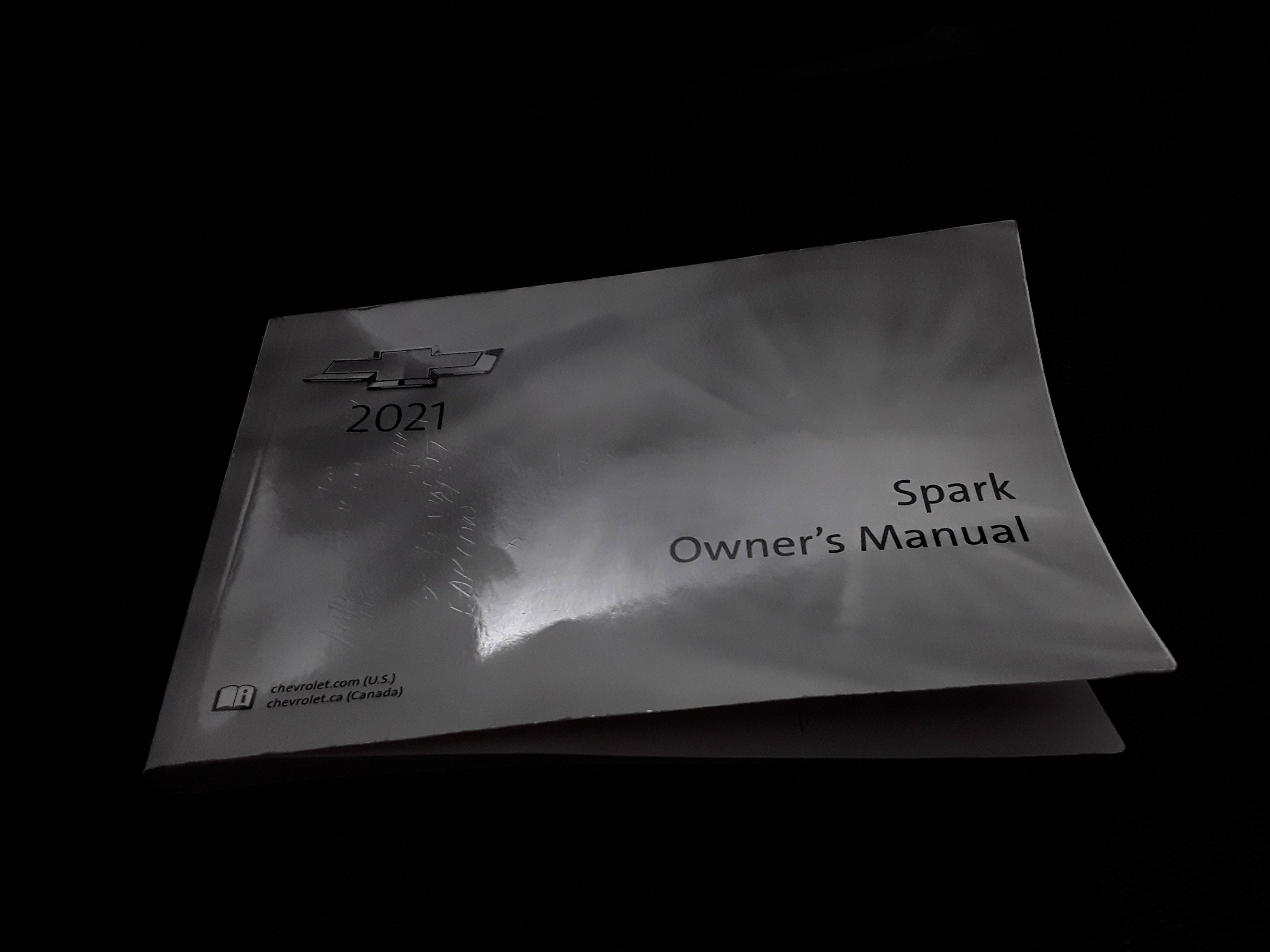 Showcase Image