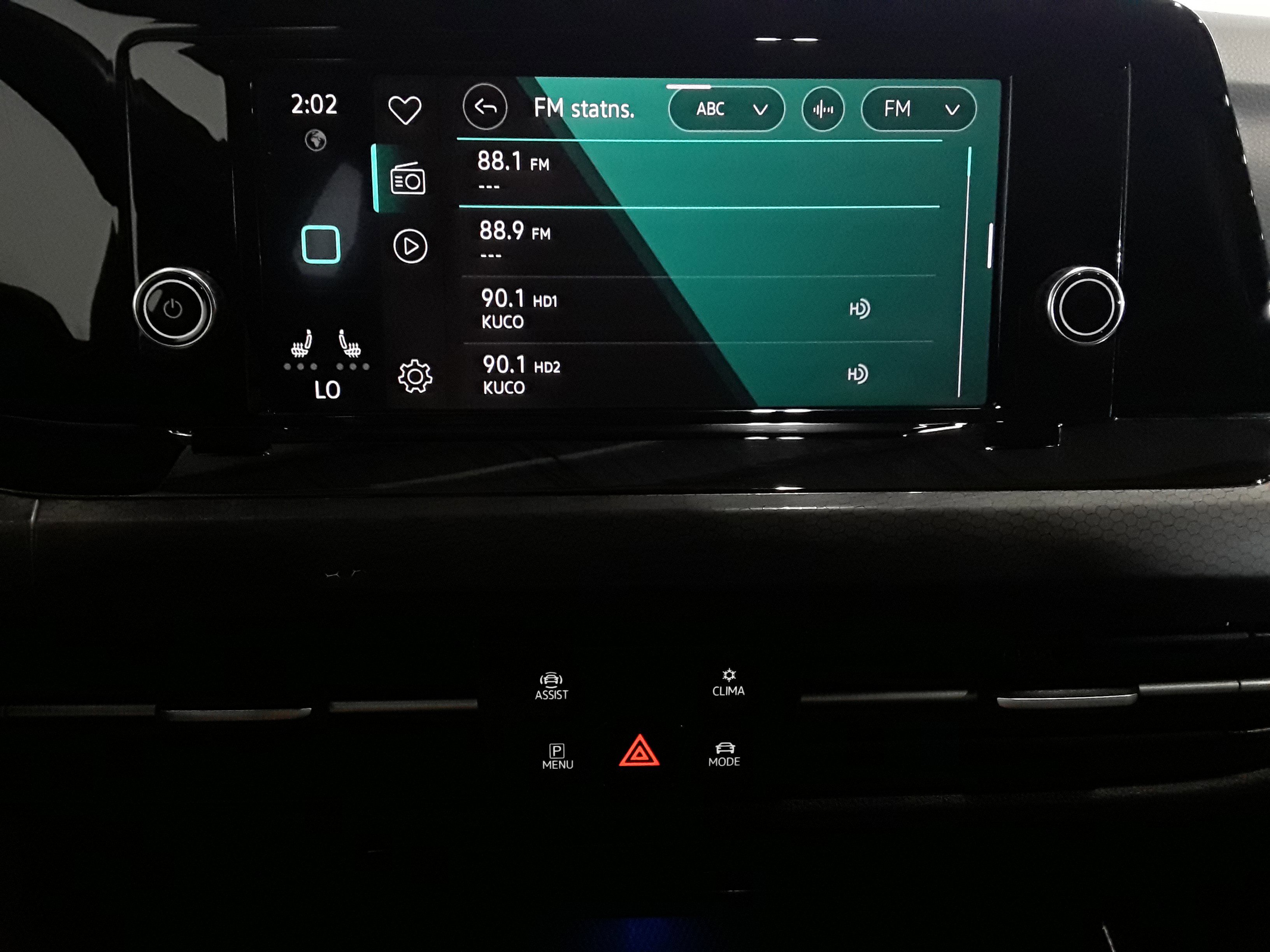 Showcase Image