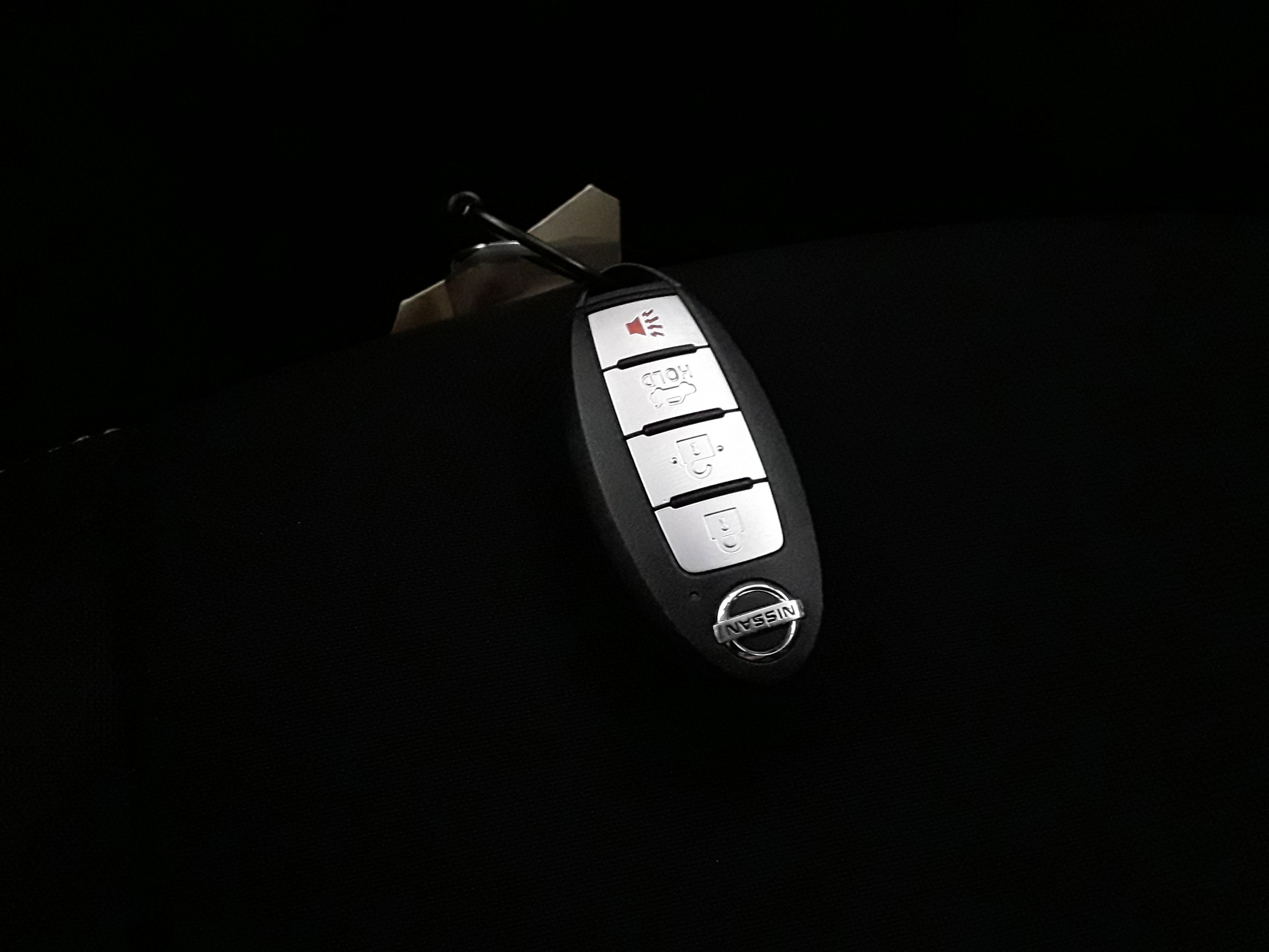 Showcase Image