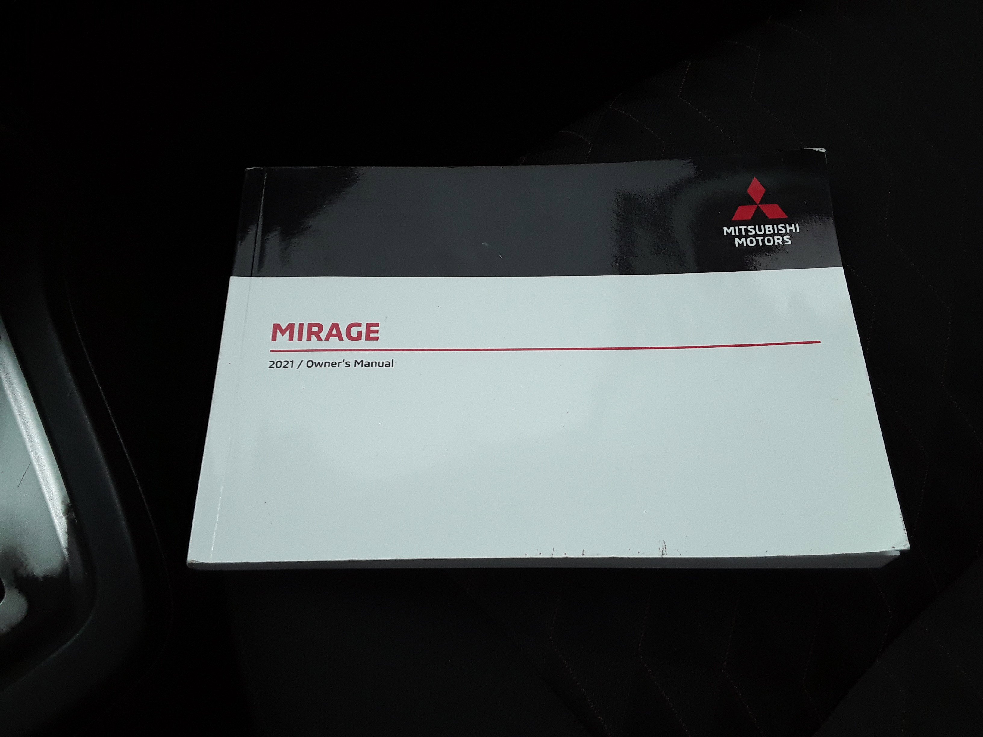 Showcase Image