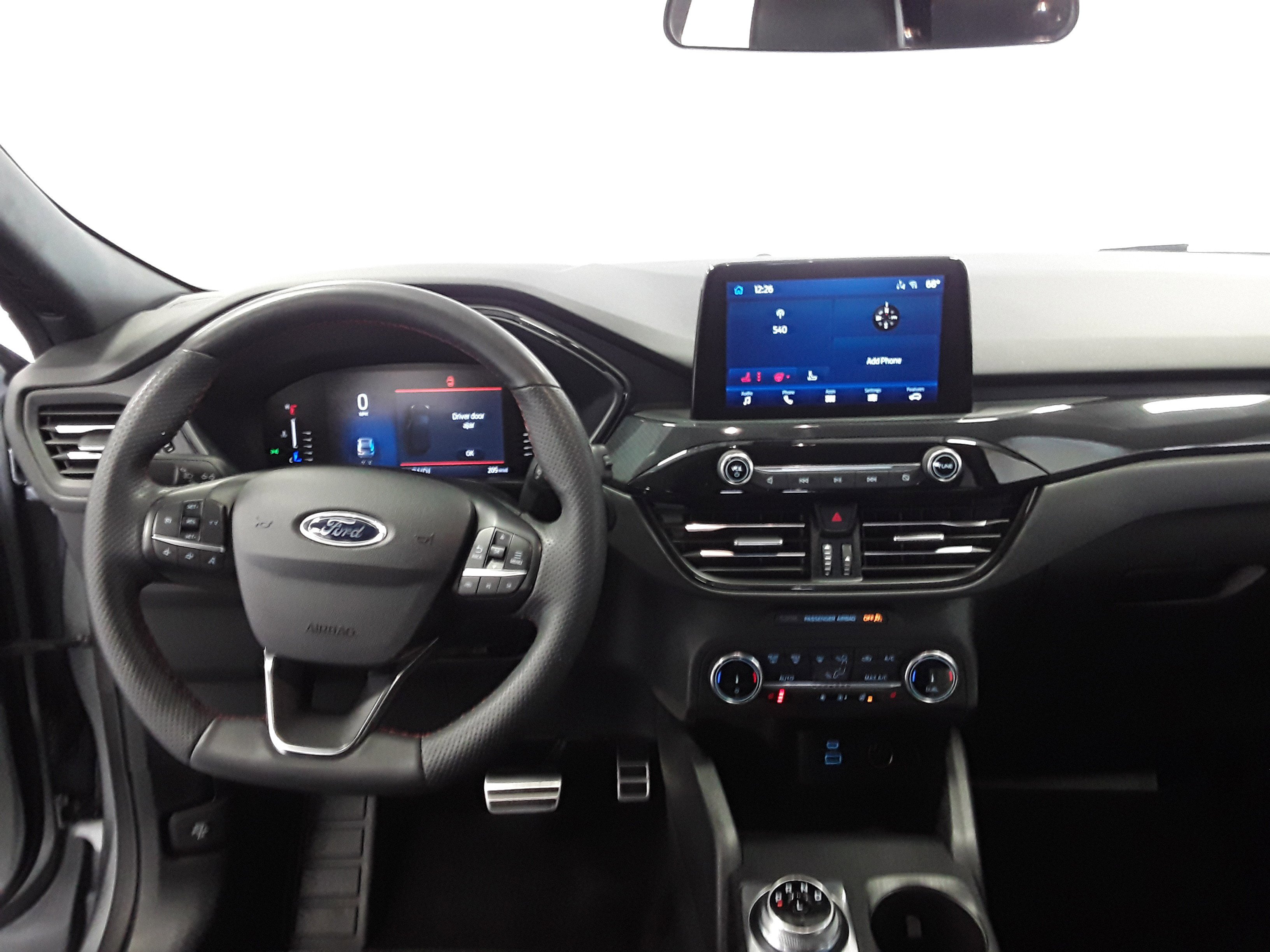 Showcase Image