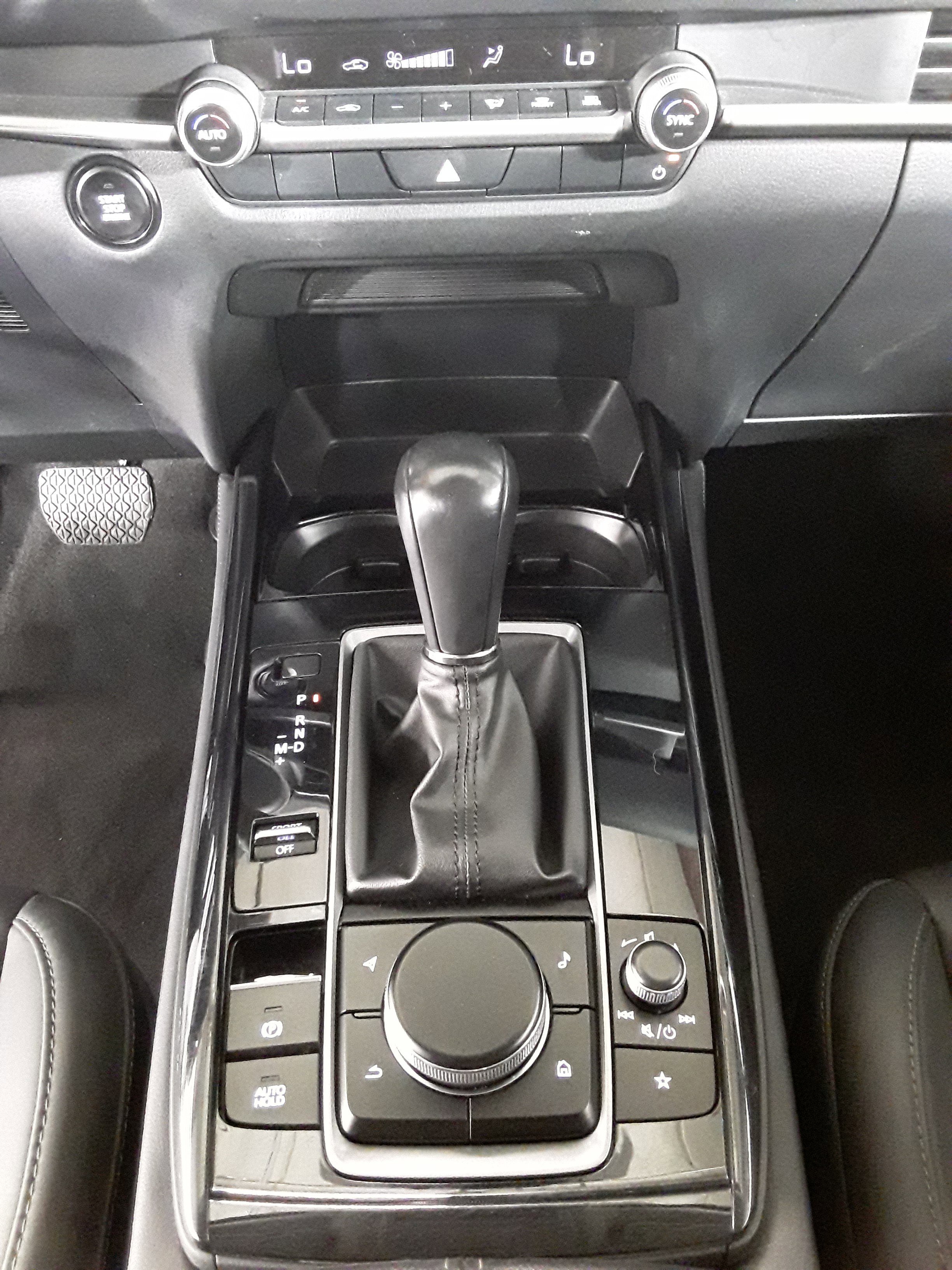 View 18