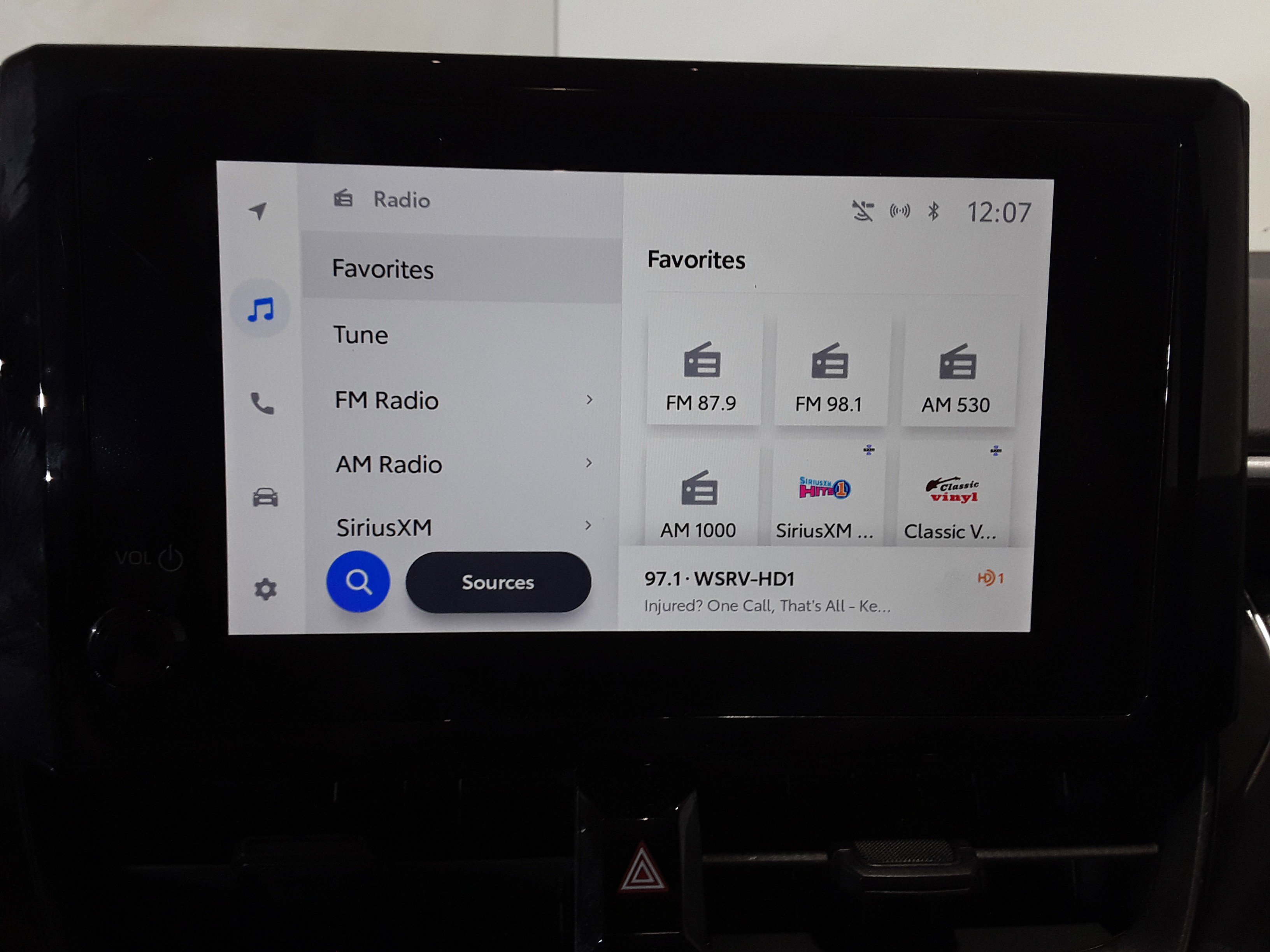 Showcase Image
