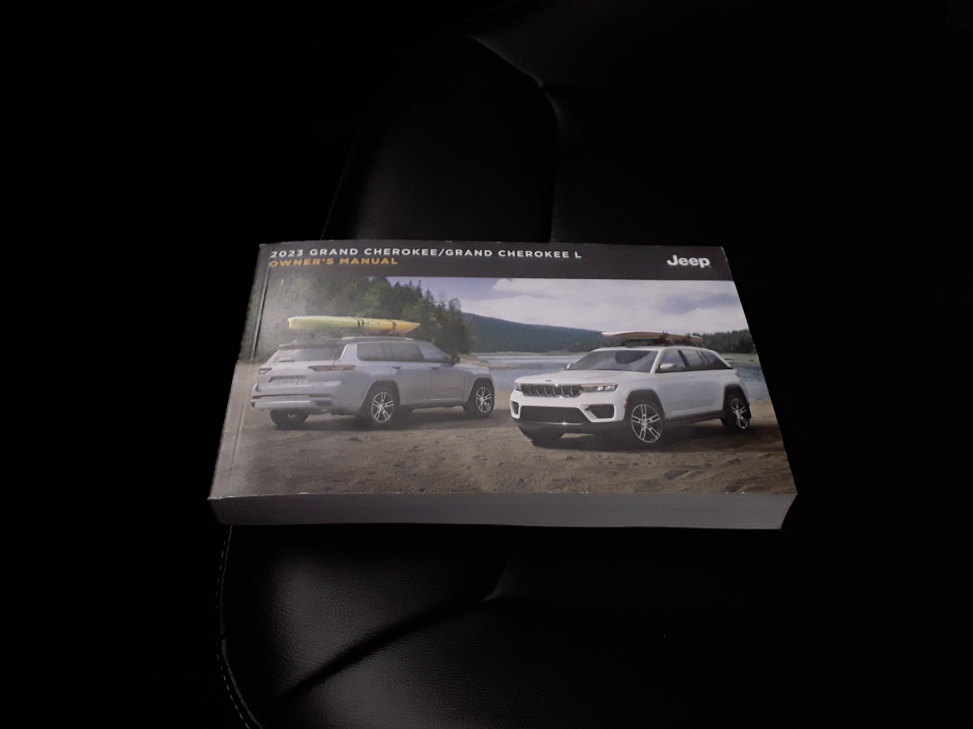 Showcase Image
