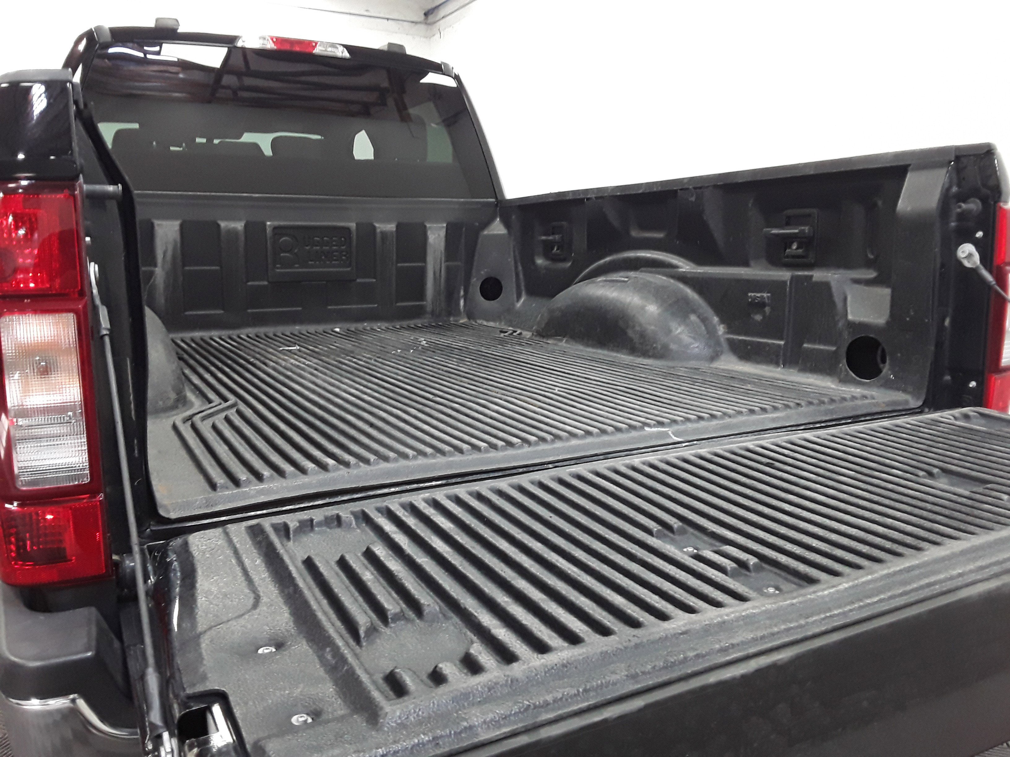 Image 6 of Used 2022 Ford Super Duty F-250 SRW XLT 4WD Crew Cab 6.75' Box