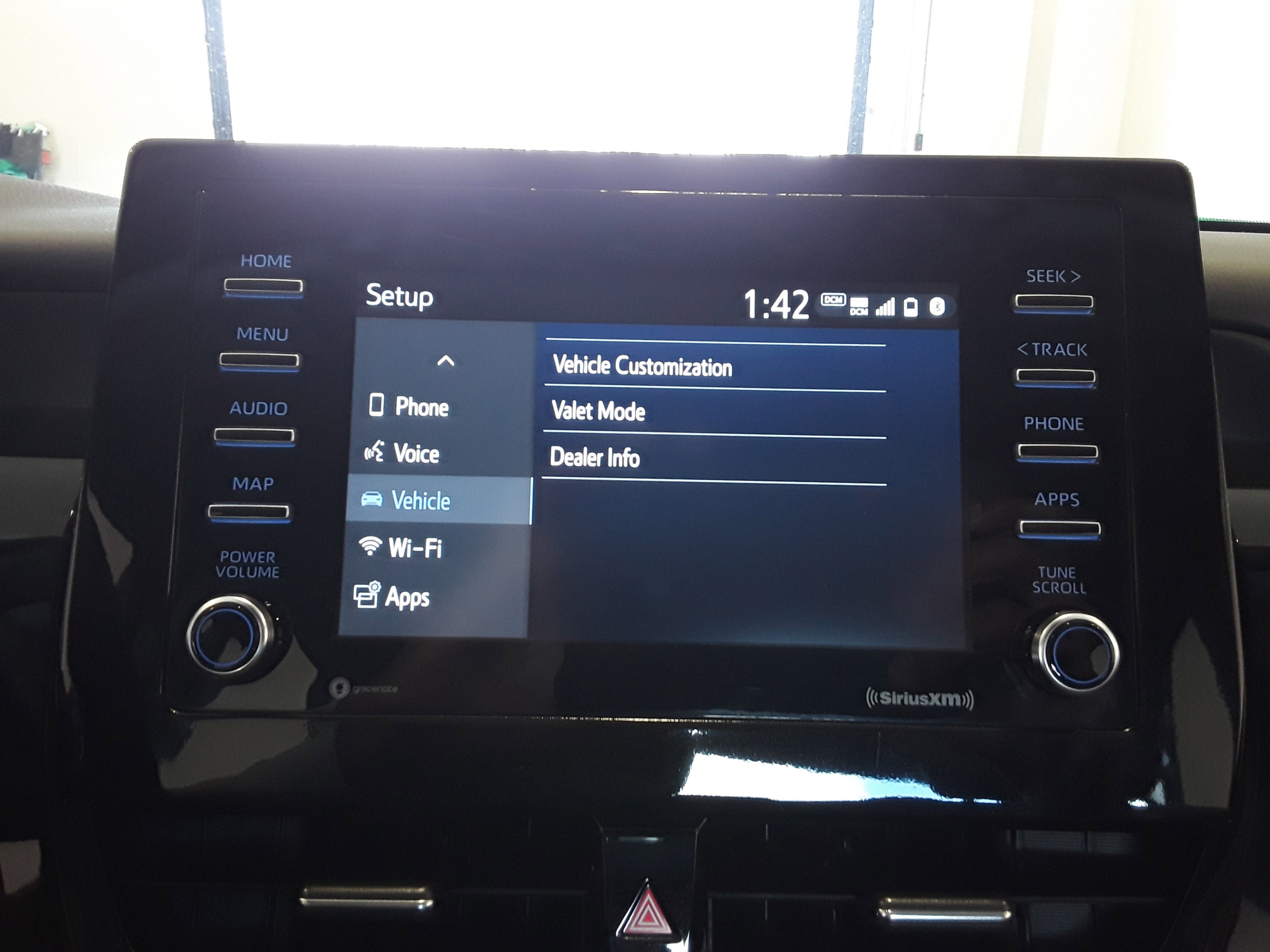 Showcase Image