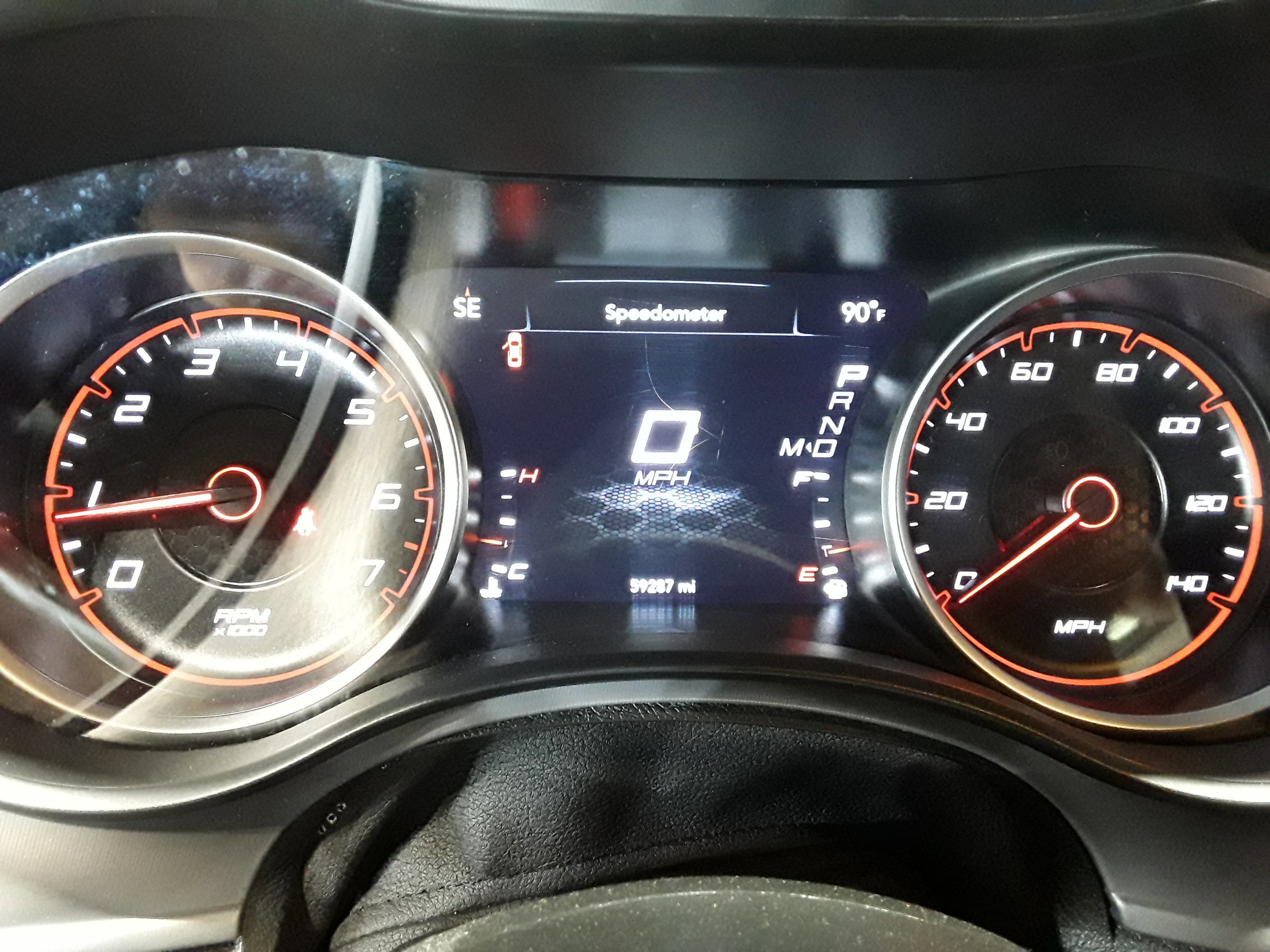 Showcase Image