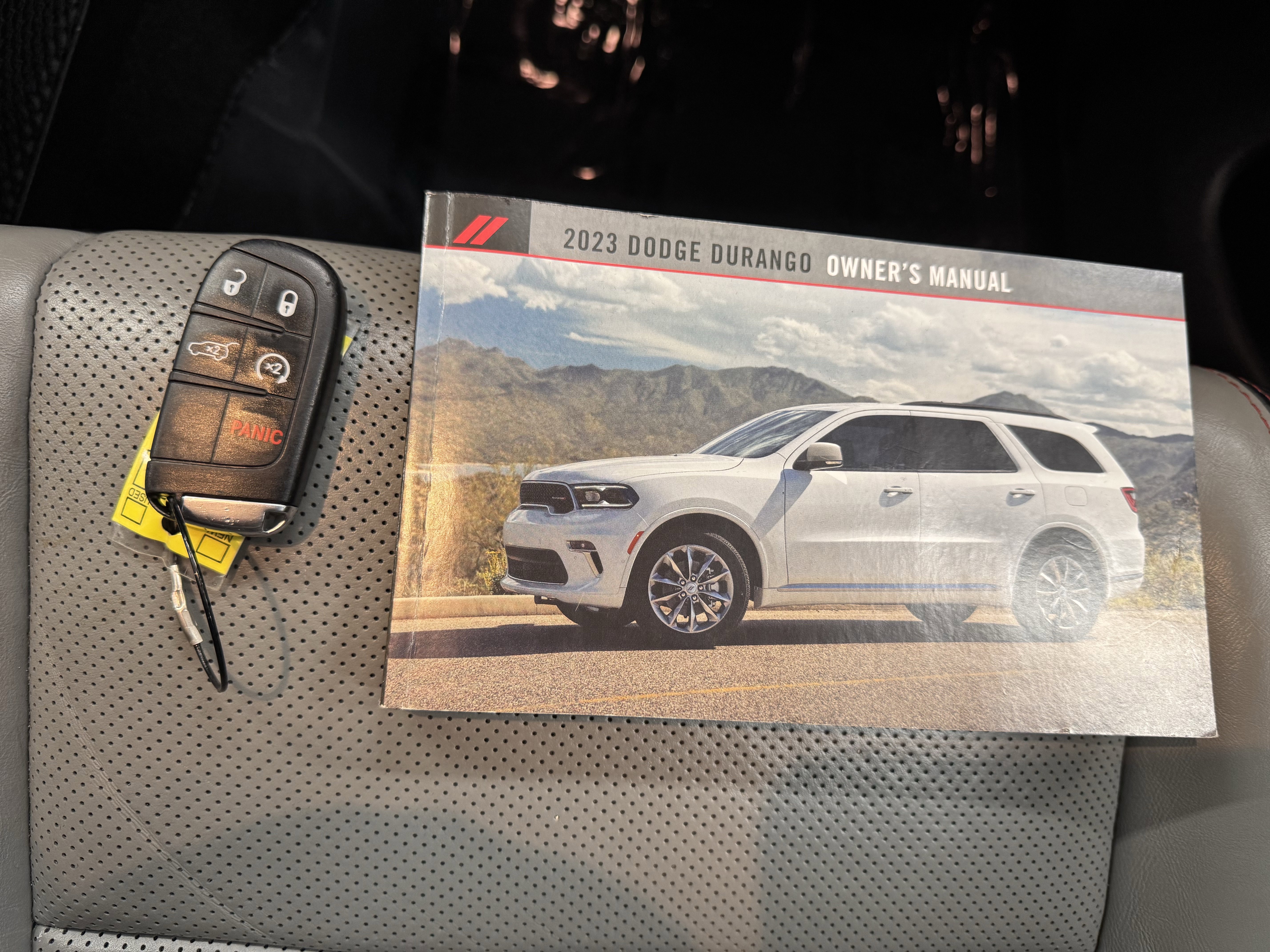 Showcase Image