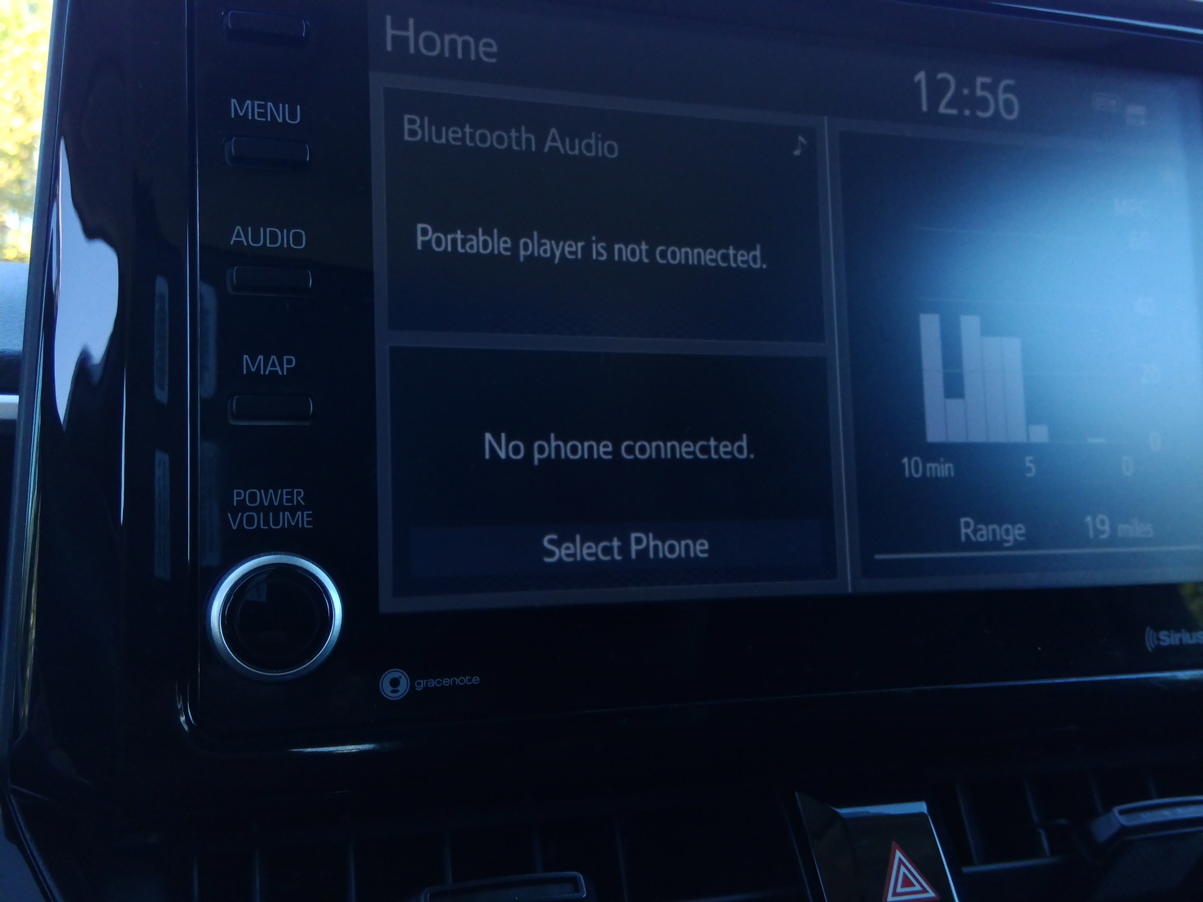 Showcase Image