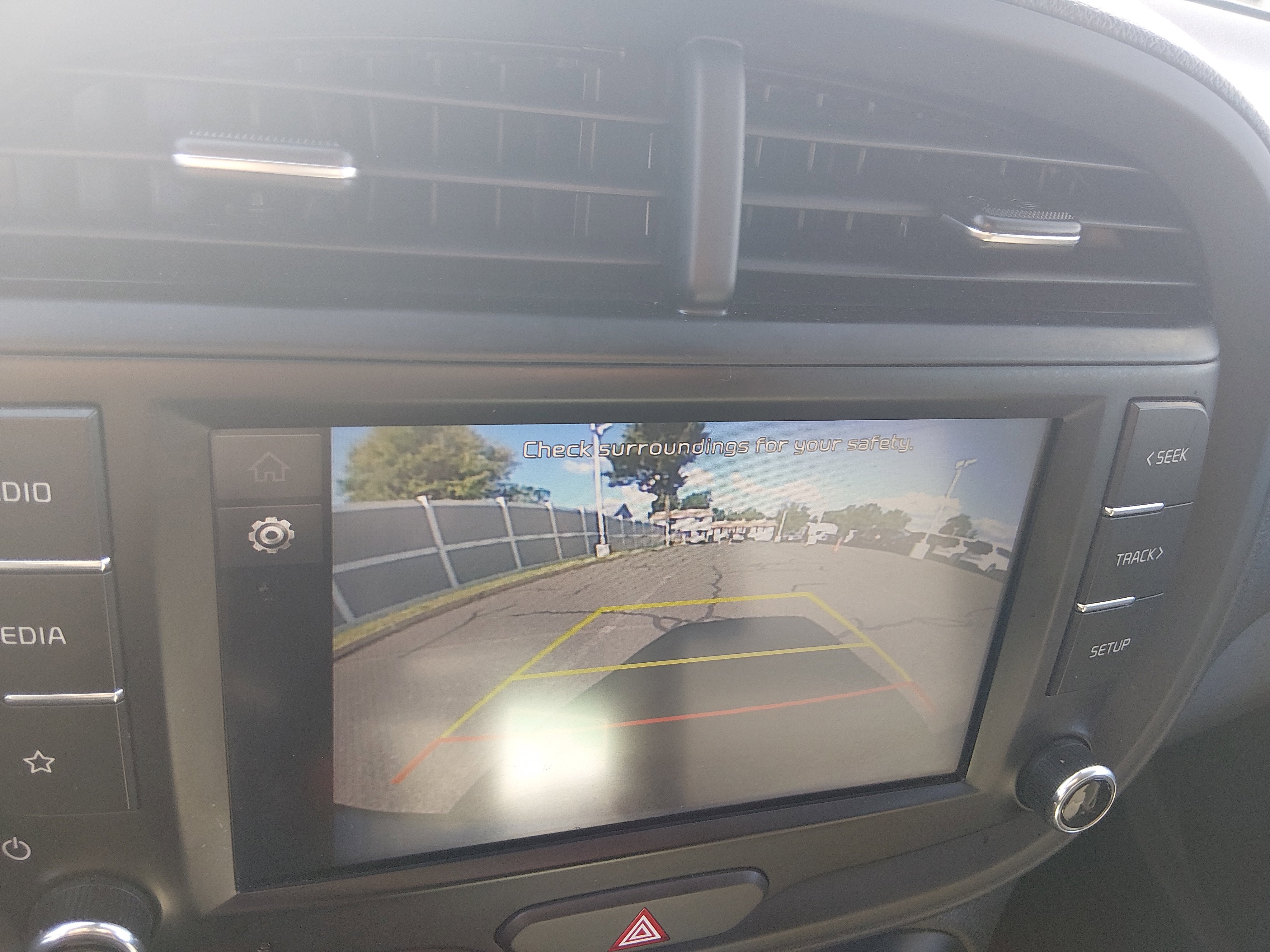Showcase Image