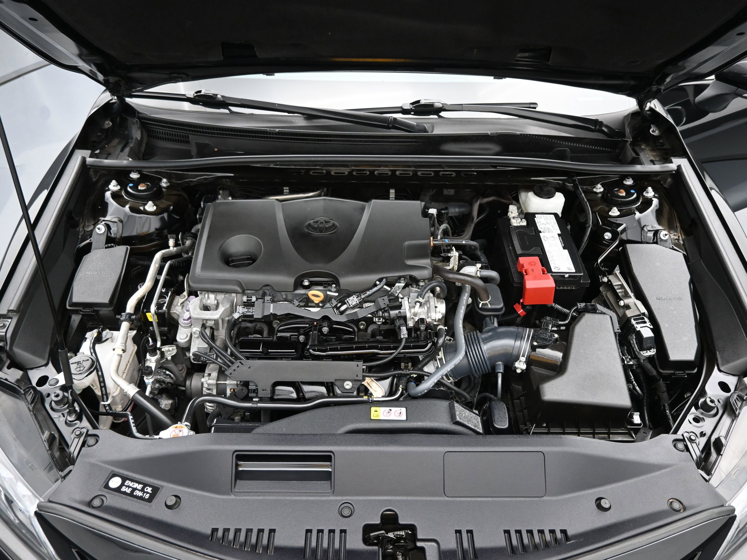 Showcase Image
