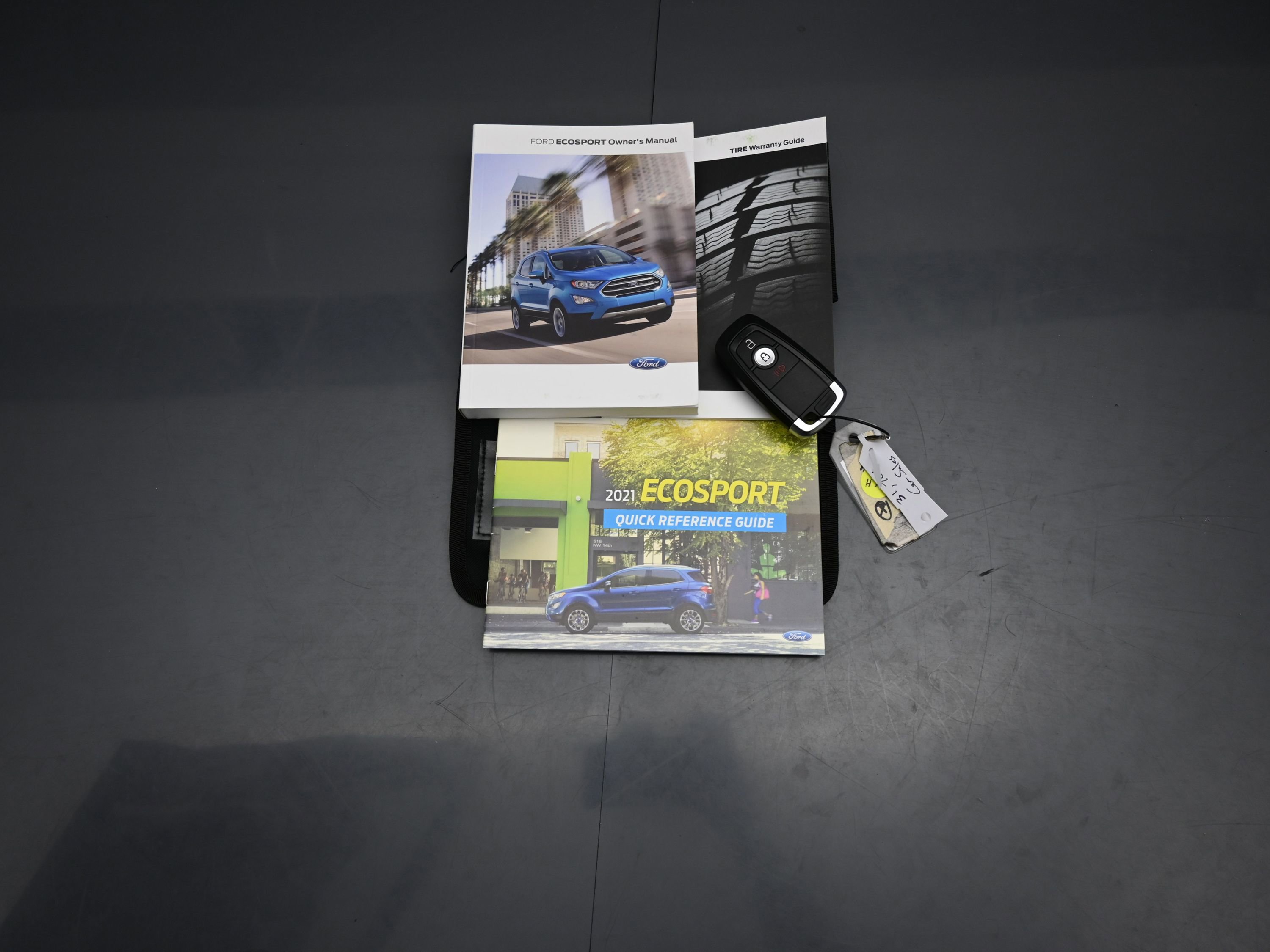 Showcase Image