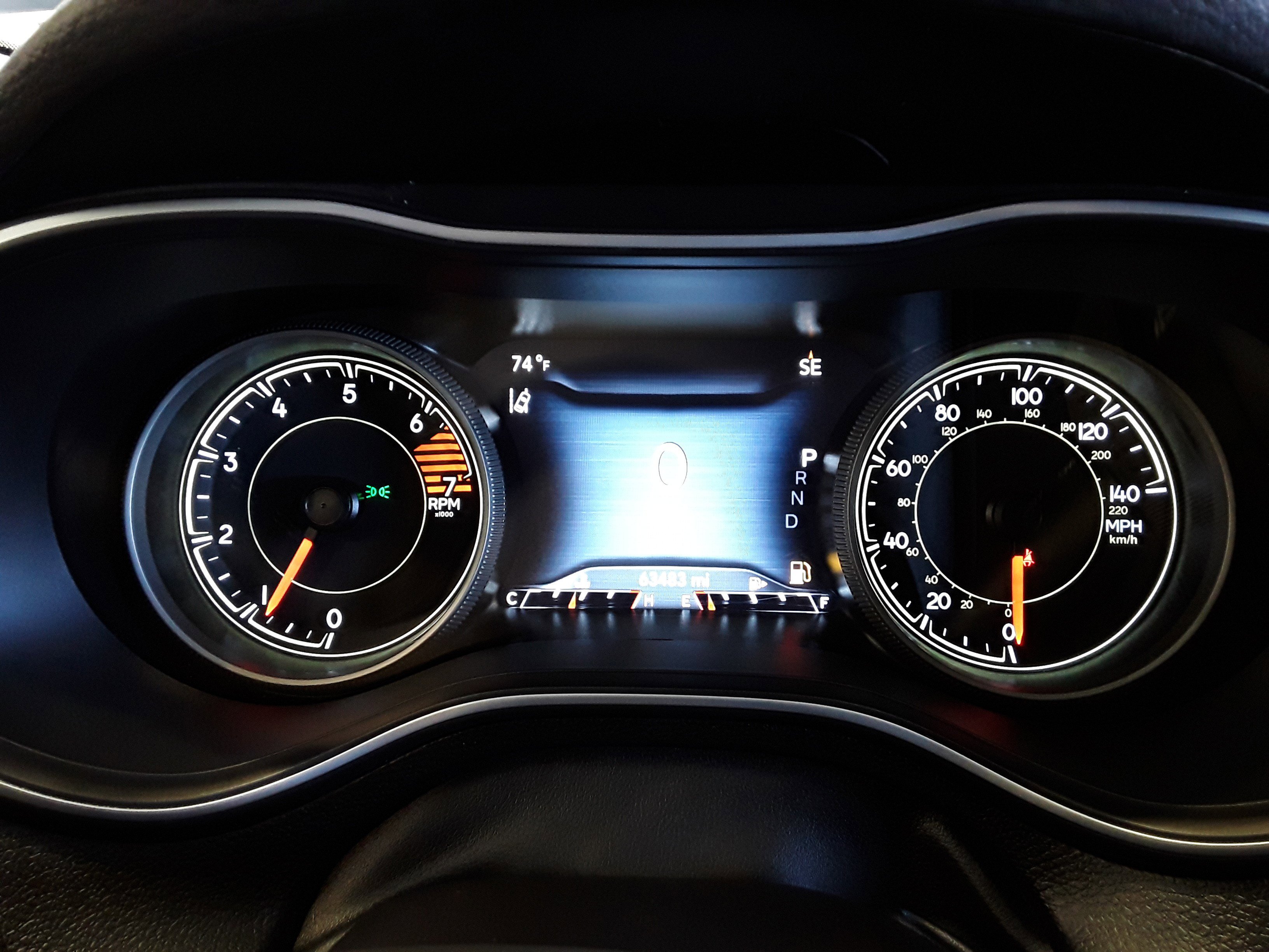 Showcase Image