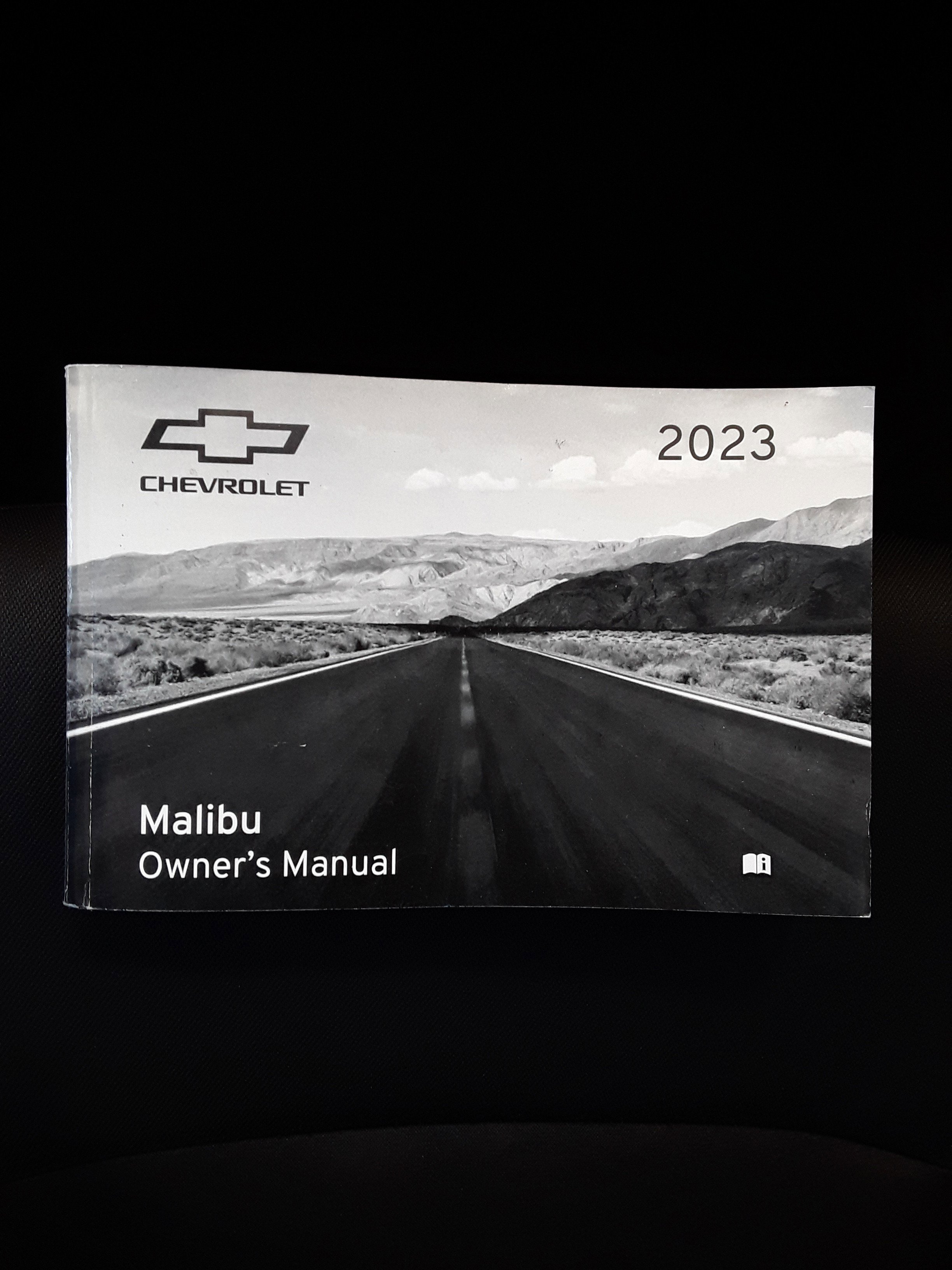 Showcase Image