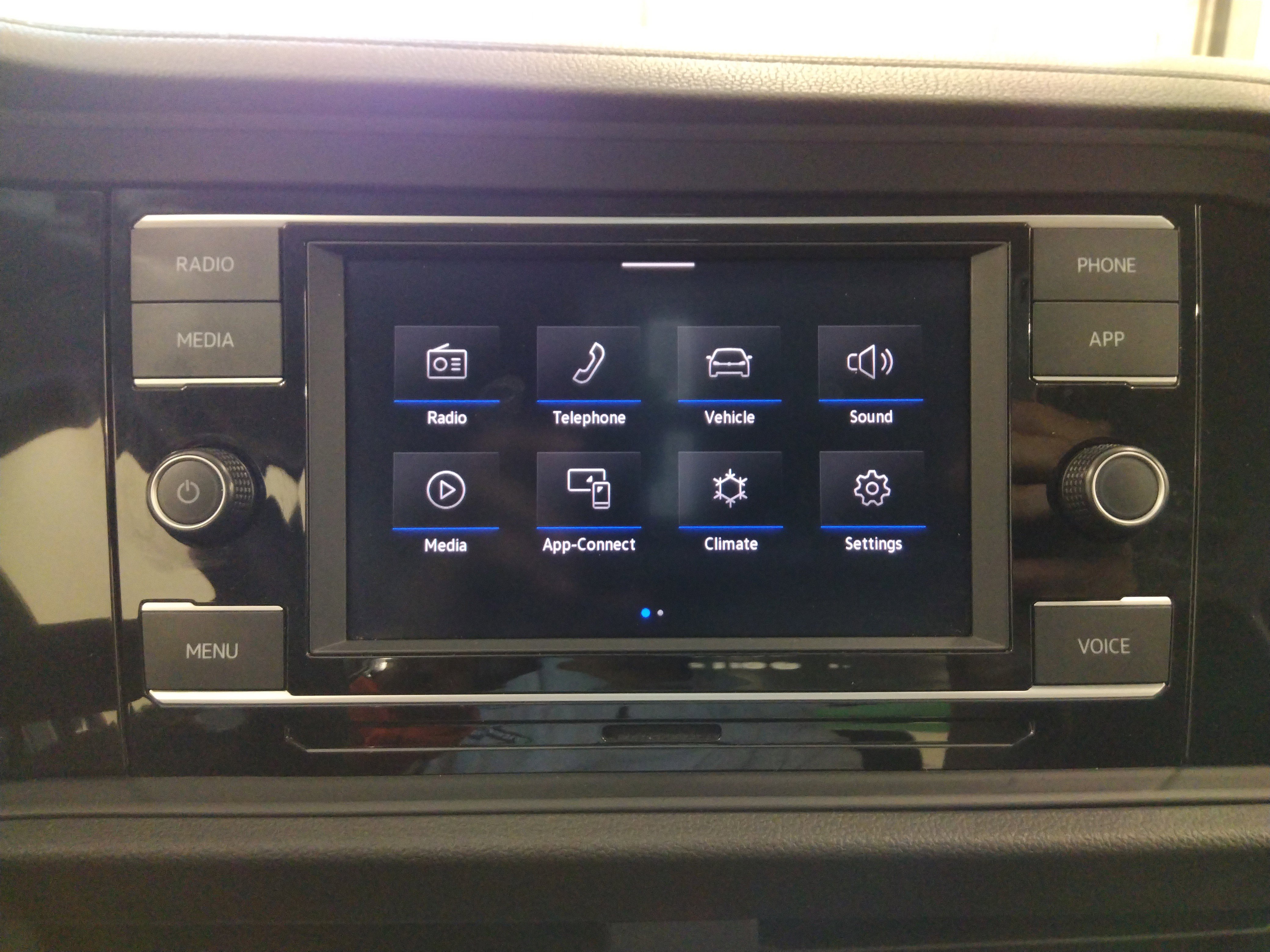 Showcase Image
