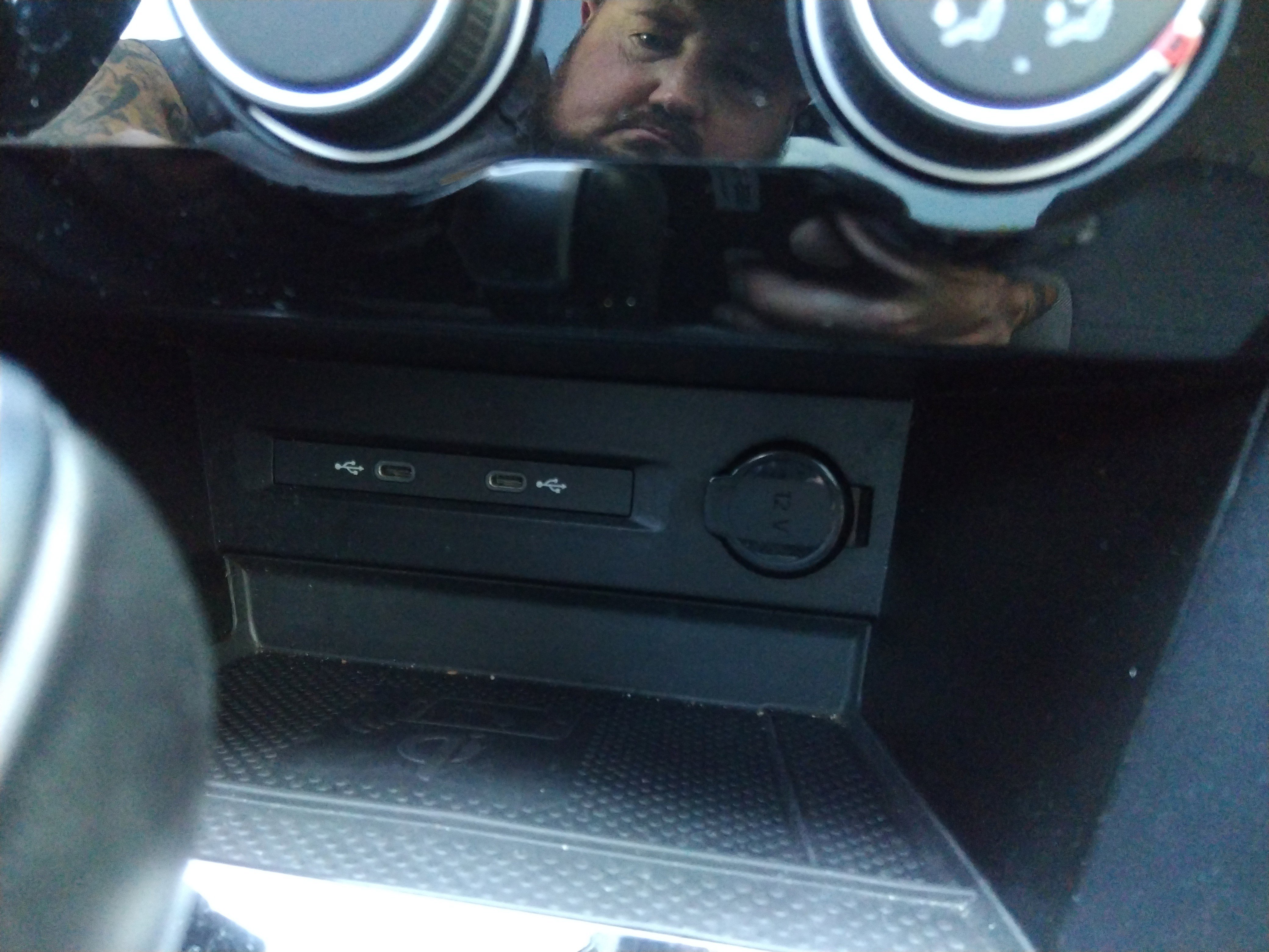 Showcase Image