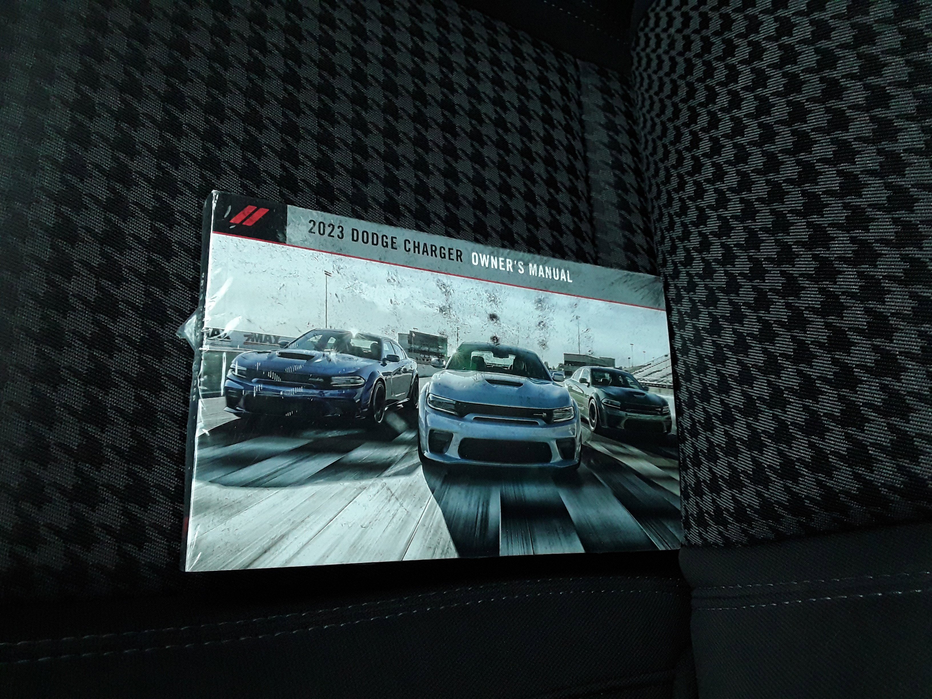 Showcase Image