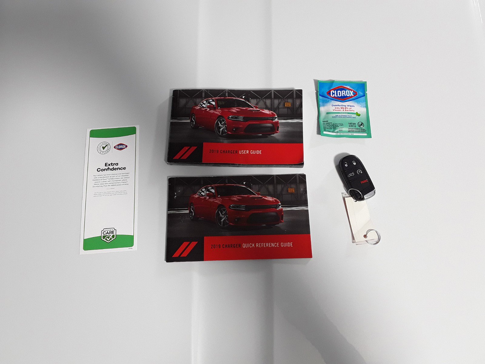 Showcase Image