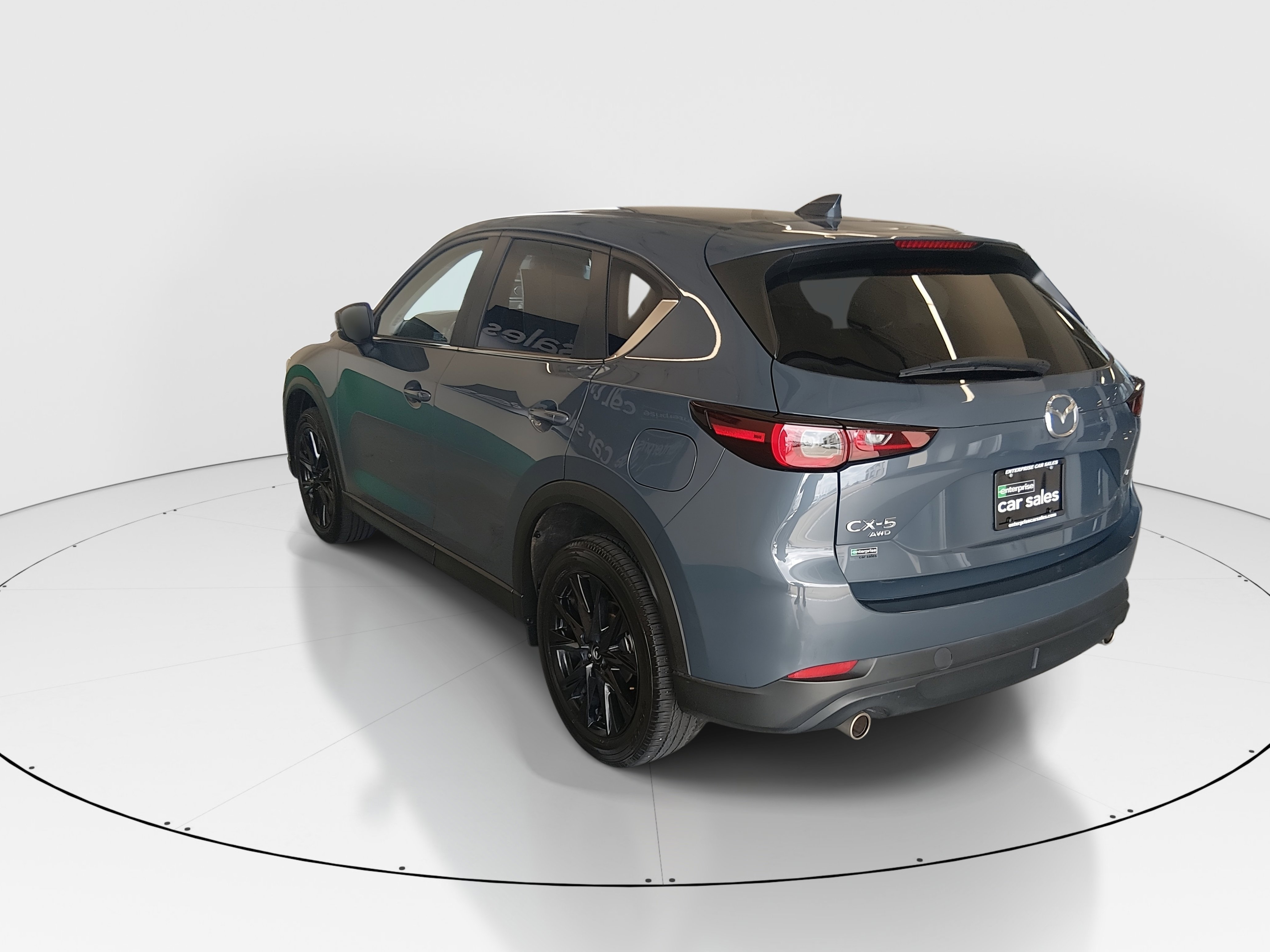 Showcase Image