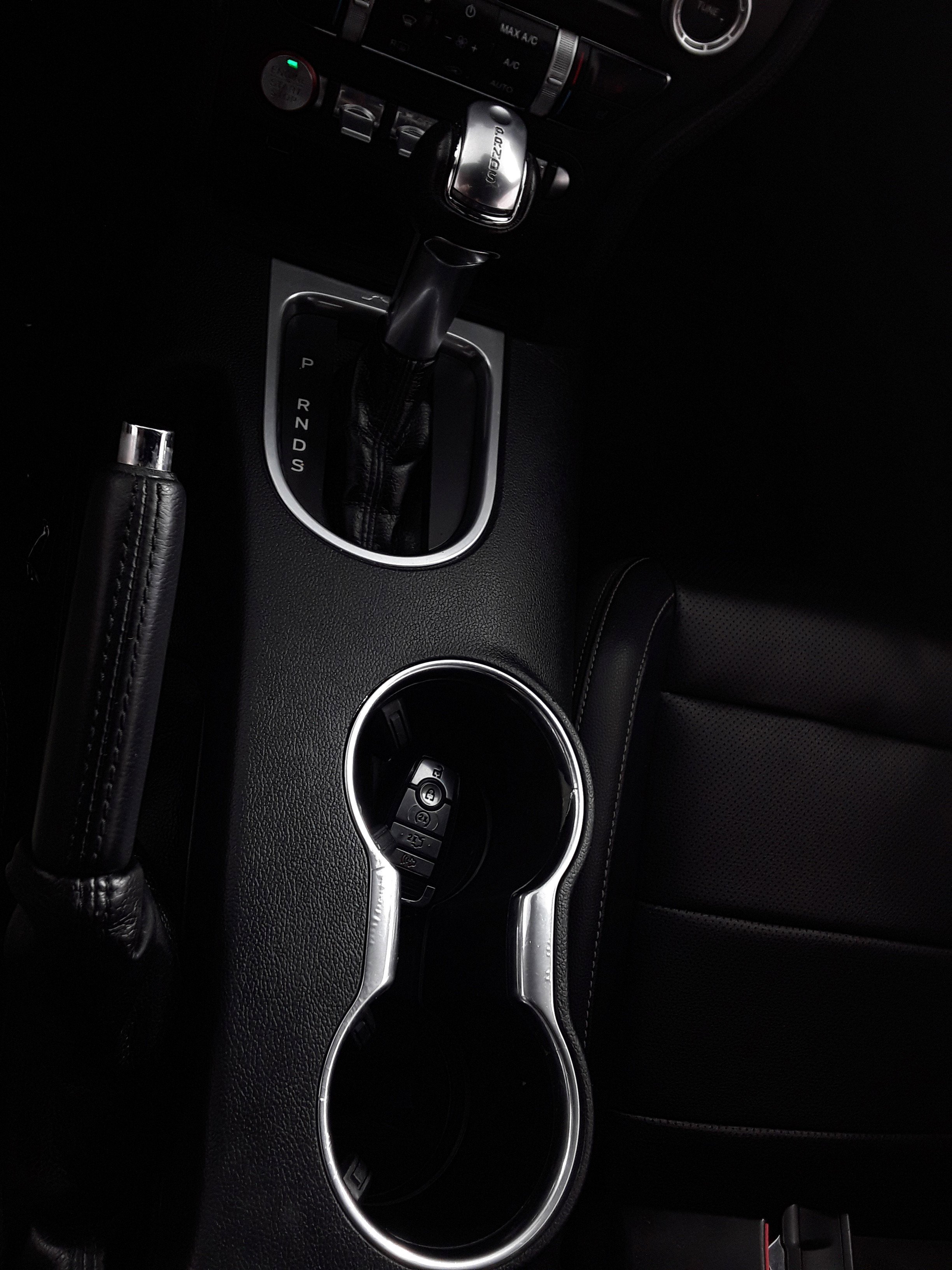 Showcase Image